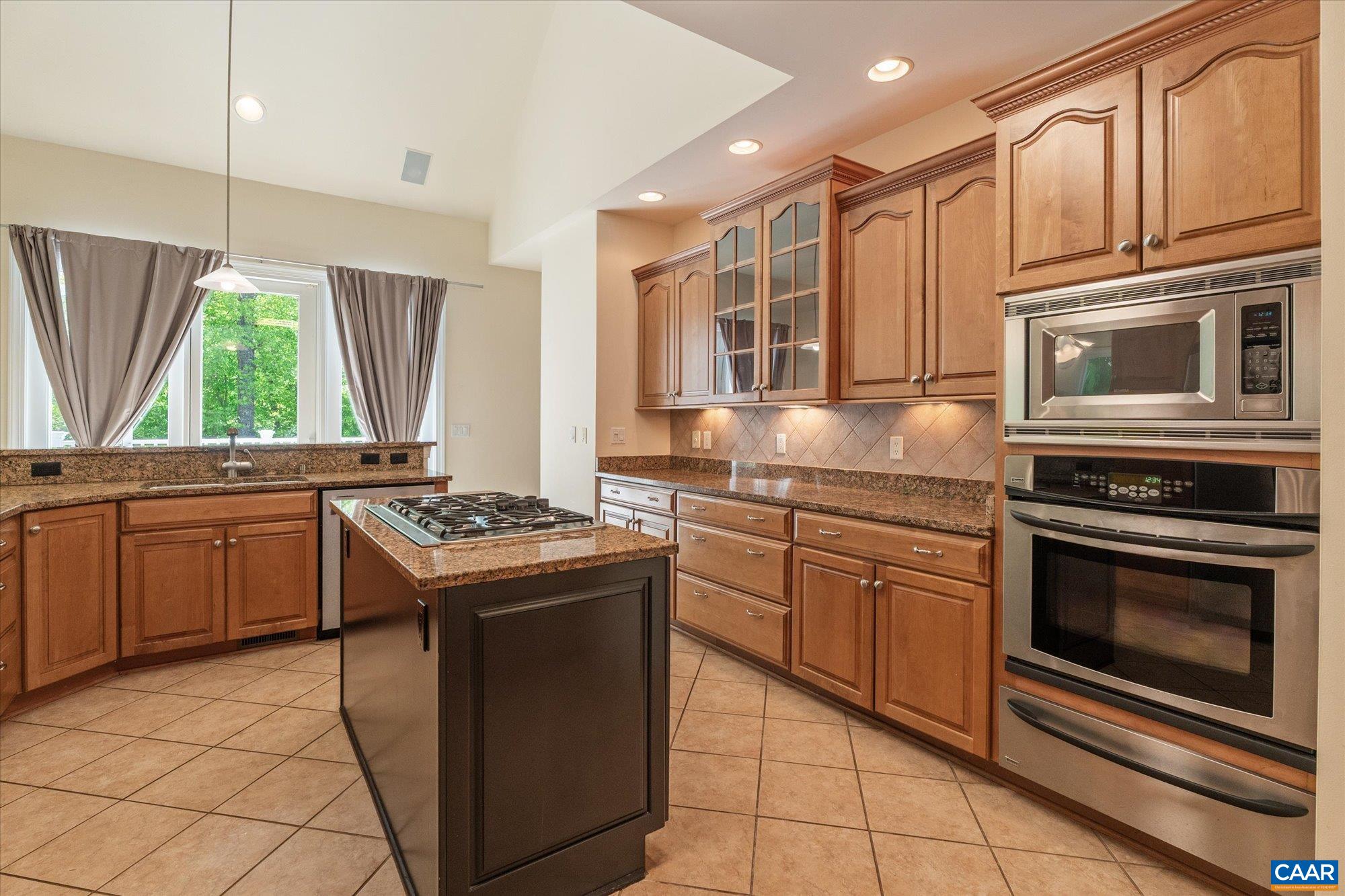 1698 BROKEN ISLAND RD, PALMYRA, Virginia 22963, 5 Bedrooms Bedrooms, ,4 BathroomsBathrooms,Residential,1698 BROKEN ISLAND RD,676962 MLS # 676962