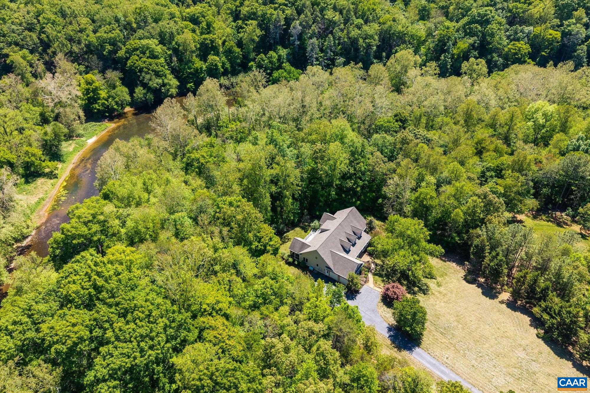 1698 BROKEN ISLAND RD, PALMYRA, Virginia 22963, 5 Bedrooms Bedrooms, ,4 BathroomsBathrooms,Residential,1698 BROKEN ISLAND RD,676962 MLS # 676962