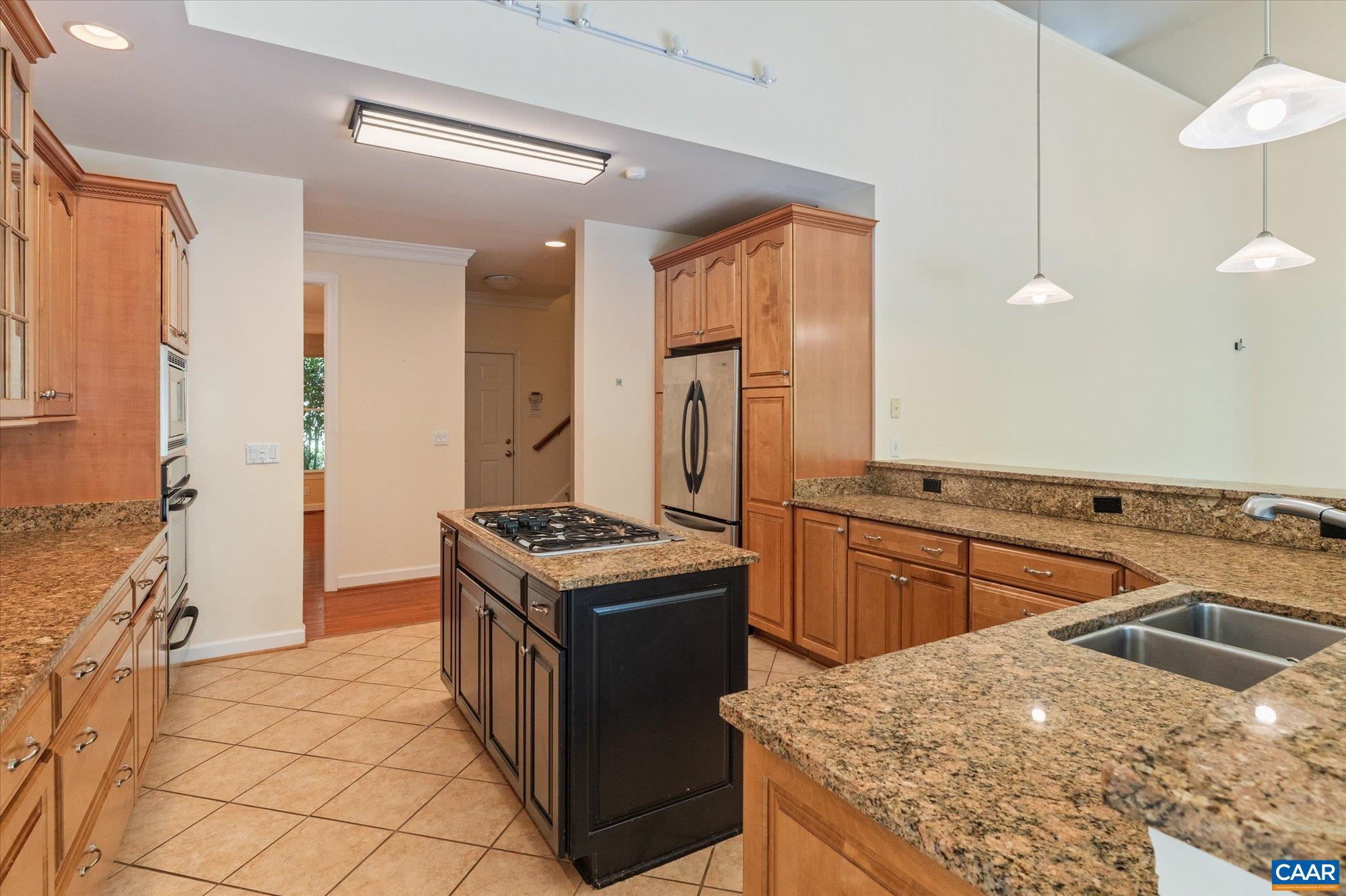 1698 BROKEN ISLAND RD, PALMYRA, Virginia 22963, 5 Bedrooms Bedrooms, ,4 BathroomsBathrooms,Residential,1698 BROKEN ISLAND RD,676962 MLS # 676962