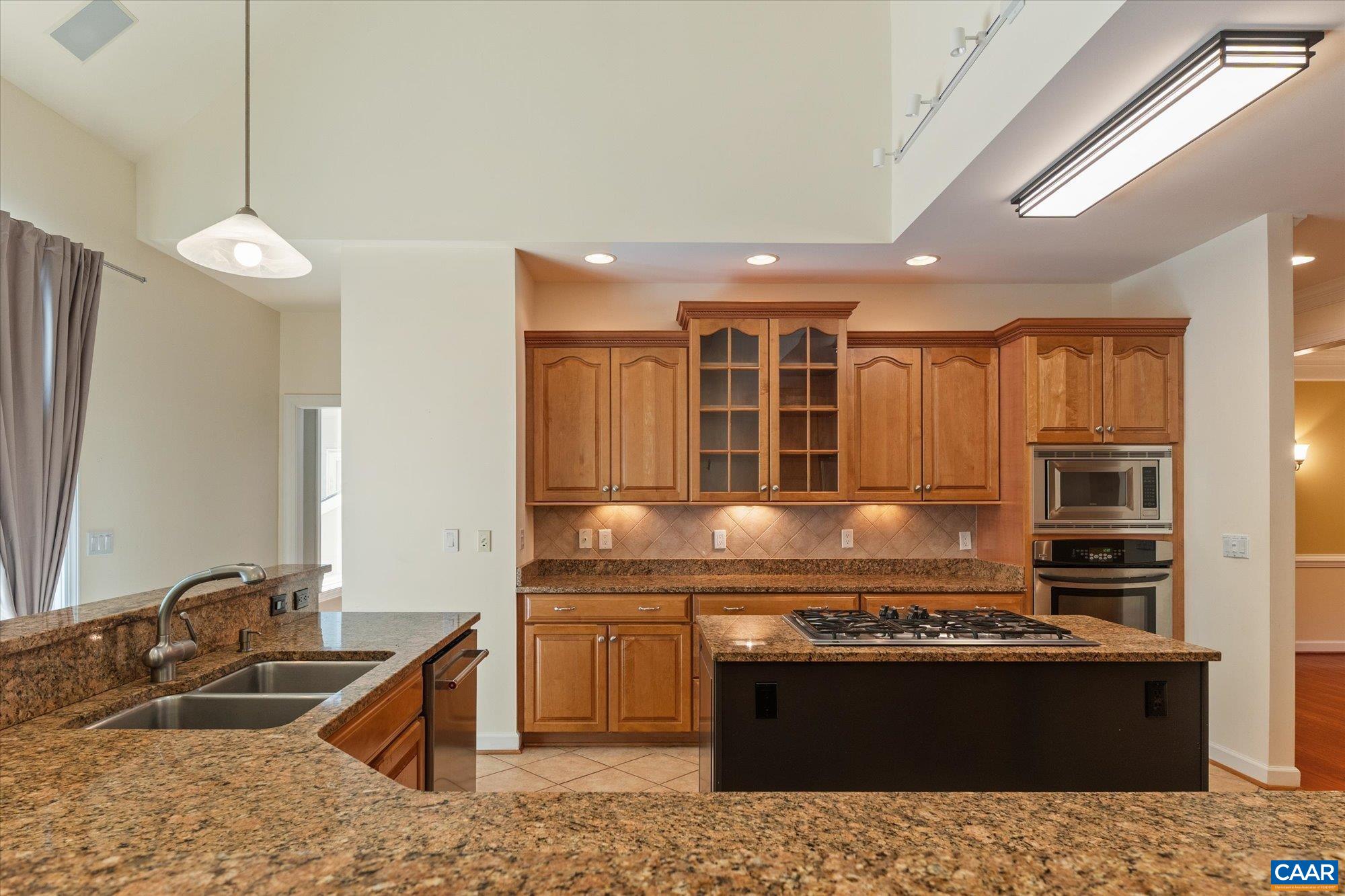 1698 BROKEN ISLAND RD, PALMYRA, Virginia 22963, 5 Bedrooms Bedrooms, ,4 BathroomsBathrooms,Residential,1698 BROKEN ISLAND RD,676962 MLS # 676962