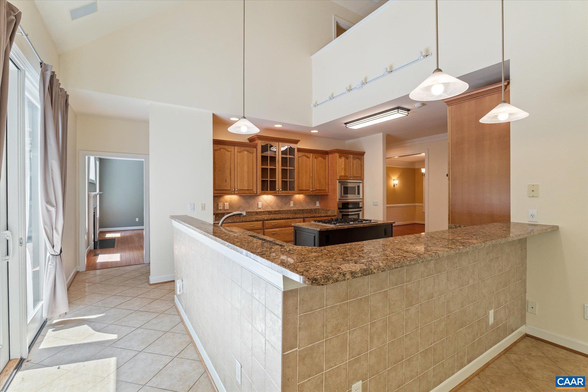 1698 BROKEN ISLAND RD, PALMYRA, Virginia 22963, 5 Bedrooms Bedrooms, ,4 BathroomsBathrooms,Residential,1698 BROKEN ISLAND RD,676962 MLS # 676962