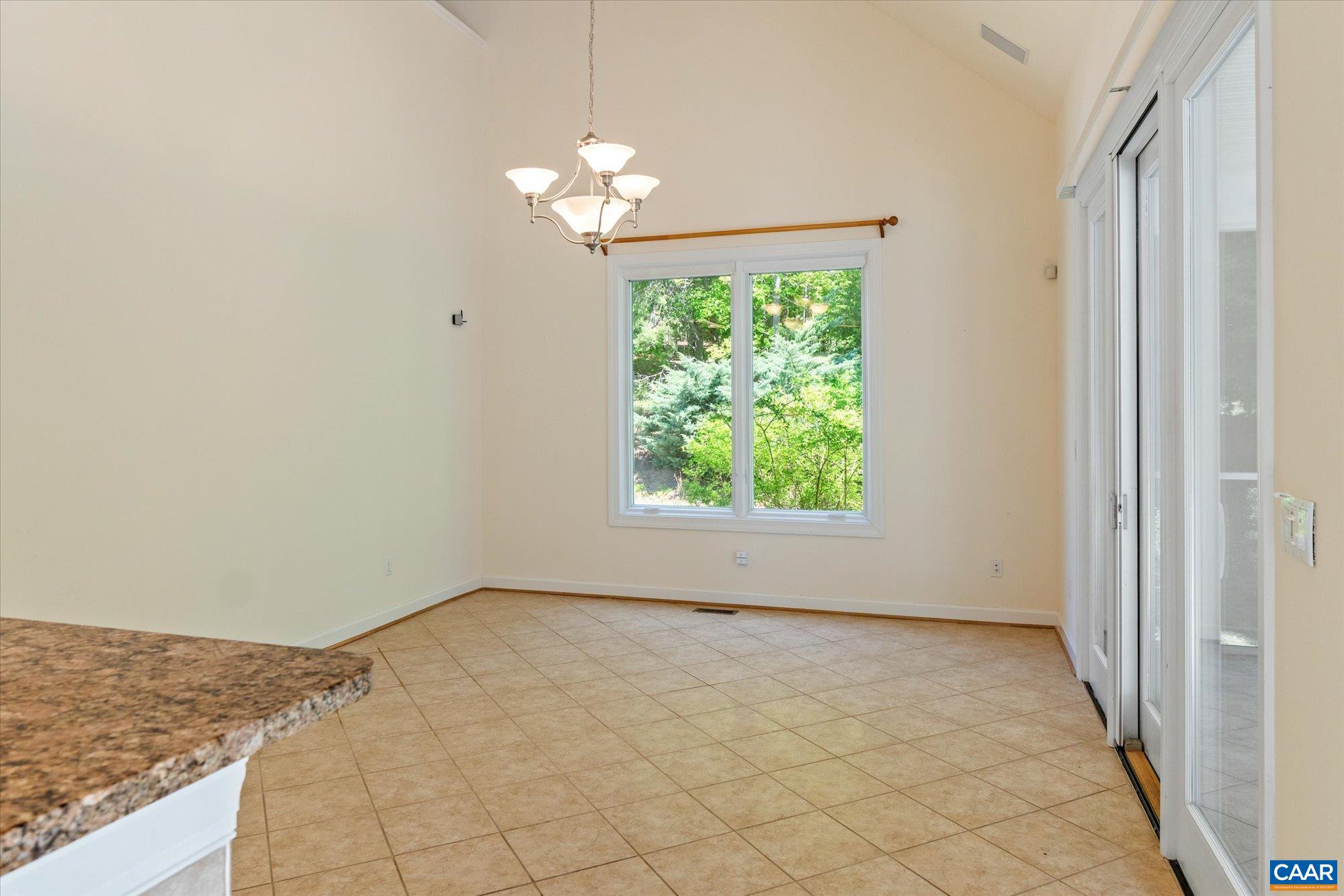 1698 BROKEN ISLAND RD, PALMYRA, Virginia 22963, 5 Bedrooms Bedrooms, ,4 BathroomsBathrooms,Residential,1698 BROKEN ISLAND RD,676962 MLS # 676962