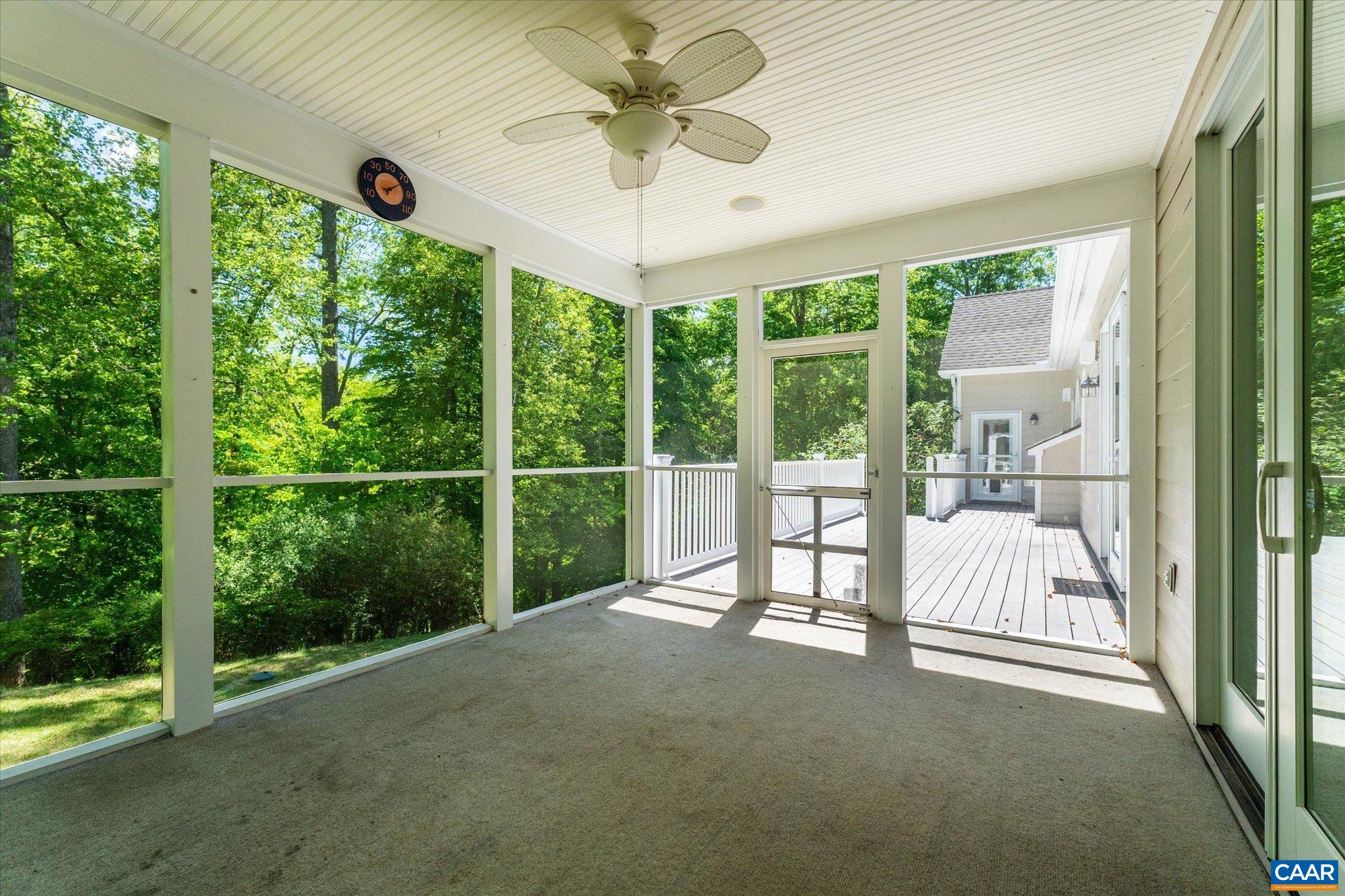 1698 BROKEN ISLAND RD, PALMYRA, Virginia 22963, 5 Bedrooms Bedrooms, ,4 BathroomsBathrooms,Residential,1698 BROKEN ISLAND RD,676962 MLS # 676962