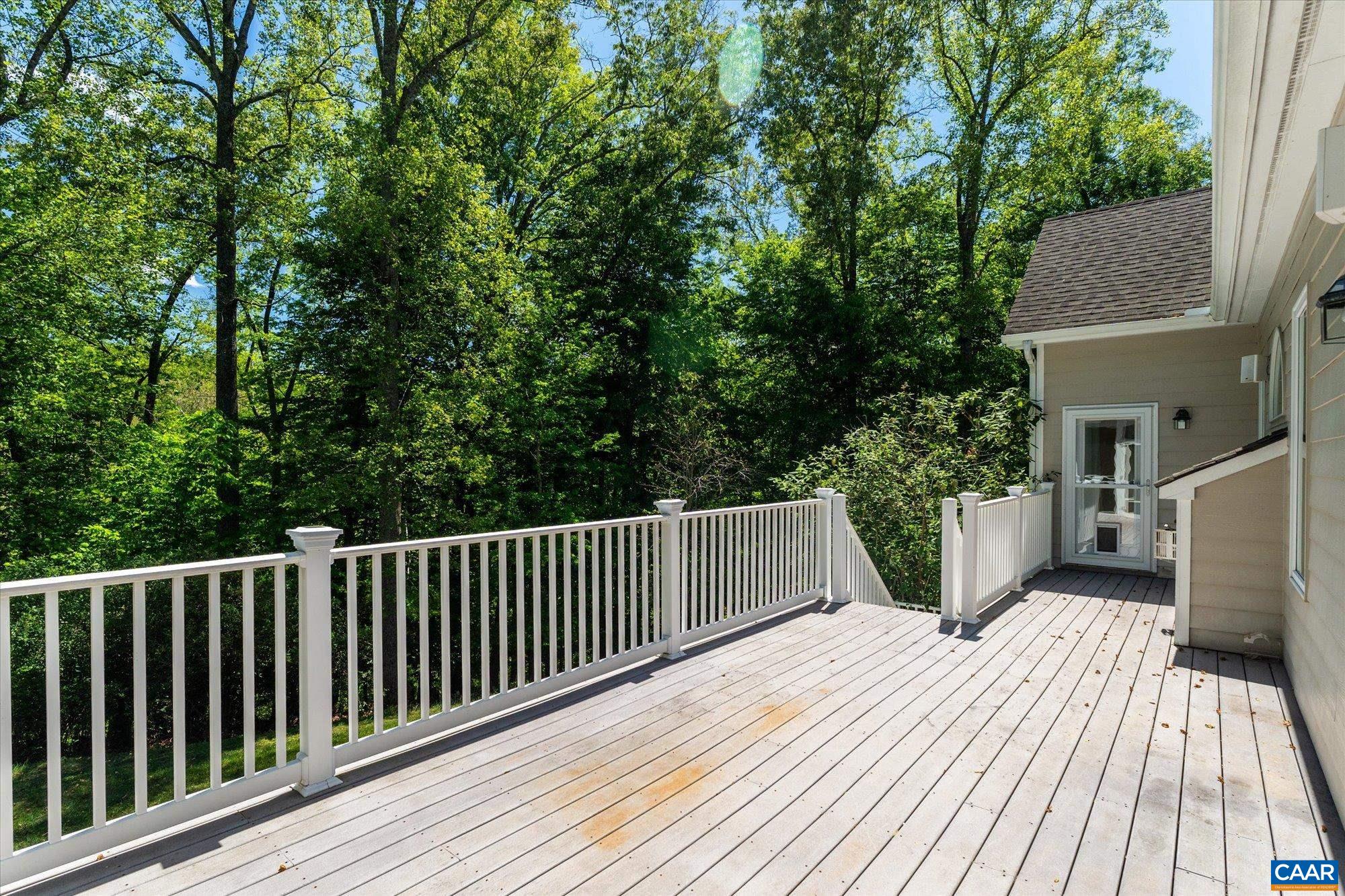1698 BROKEN ISLAND RD, PALMYRA, Virginia 22963, 5 Bedrooms Bedrooms, ,4 BathroomsBathrooms,Residential,1698 BROKEN ISLAND RD,676962 MLS # 676962