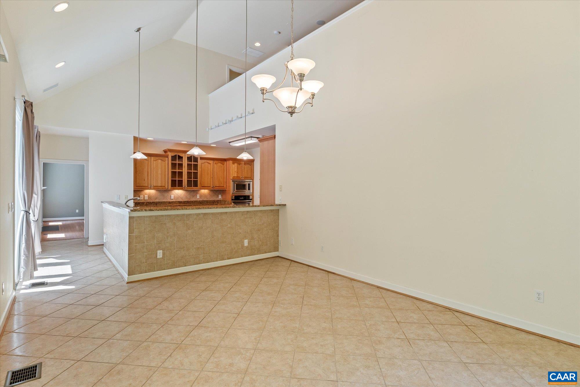 1698 BROKEN ISLAND RD, PALMYRA, Virginia 22963, 5 Bedrooms Bedrooms, ,4 BathroomsBathrooms,Residential,1698 BROKEN ISLAND RD,676962 MLS # 676962