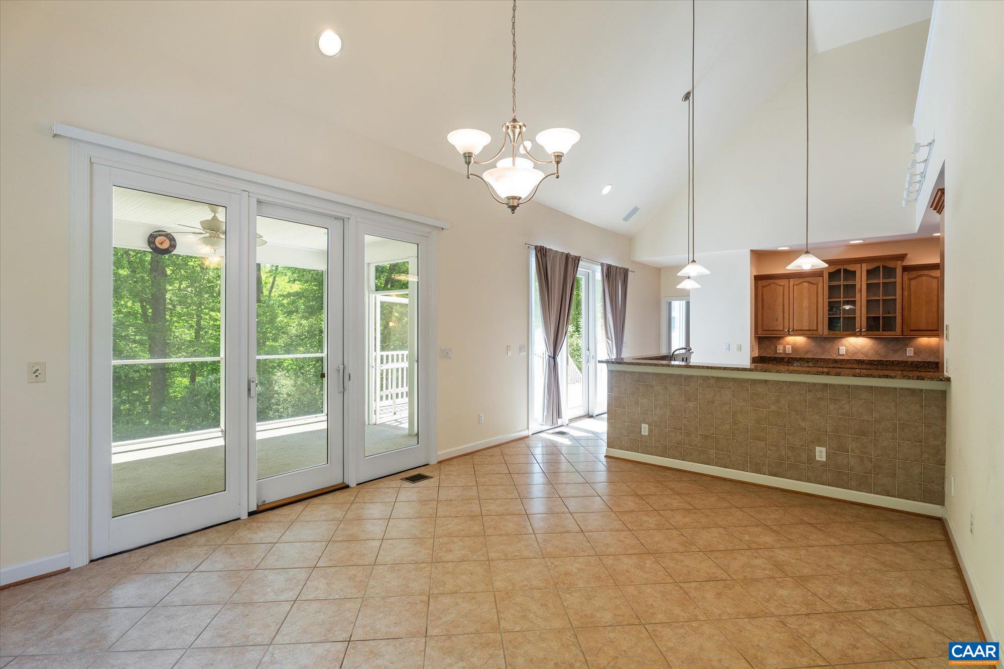 1698 BROKEN ISLAND RD, PALMYRA, Virginia 22963, 5 Bedrooms Bedrooms, ,4 BathroomsBathrooms,Residential,1698 BROKEN ISLAND RD,676962 MLS # 676962