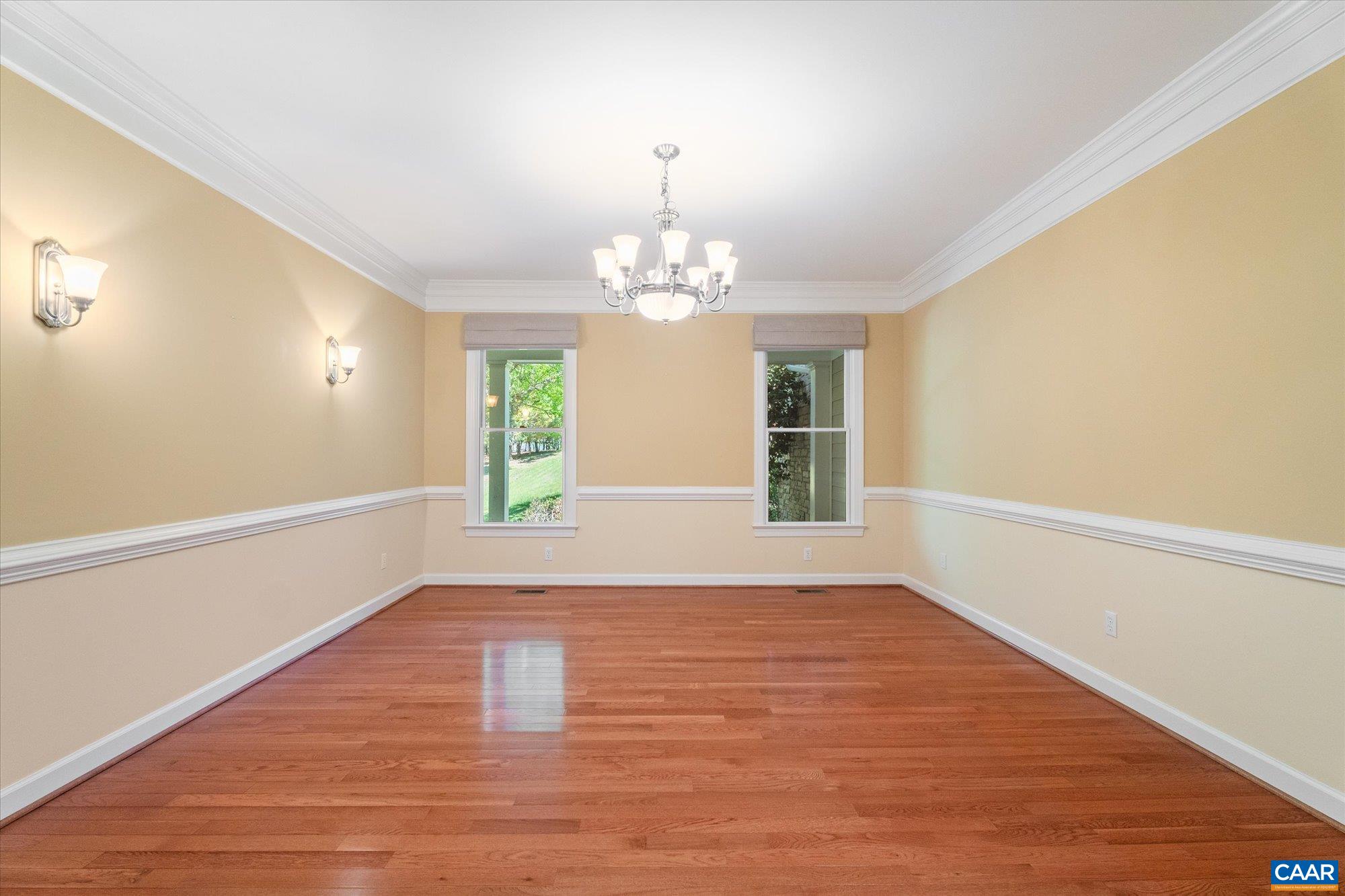 1698 BROKEN ISLAND RD, PALMYRA, Virginia 22963, 5 Bedrooms Bedrooms, ,4 BathroomsBathrooms,Residential,1698 BROKEN ISLAND RD,676962 MLS # 676962