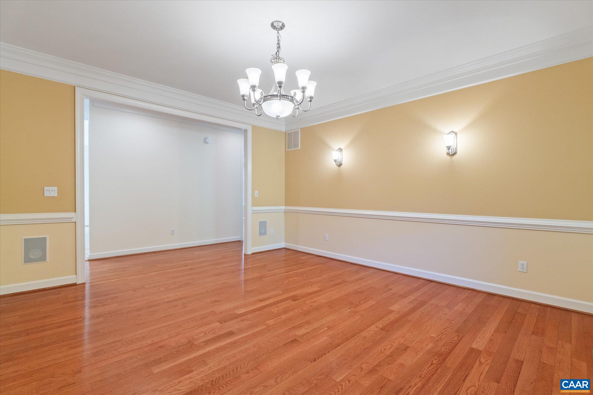 1698 BROKEN ISLAND RD, PALMYRA, Virginia 22963, 5 Bedrooms Bedrooms, ,4 BathroomsBathrooms,Residential,1698 BROKEN ISLAND RD,676962 MLS # 676962