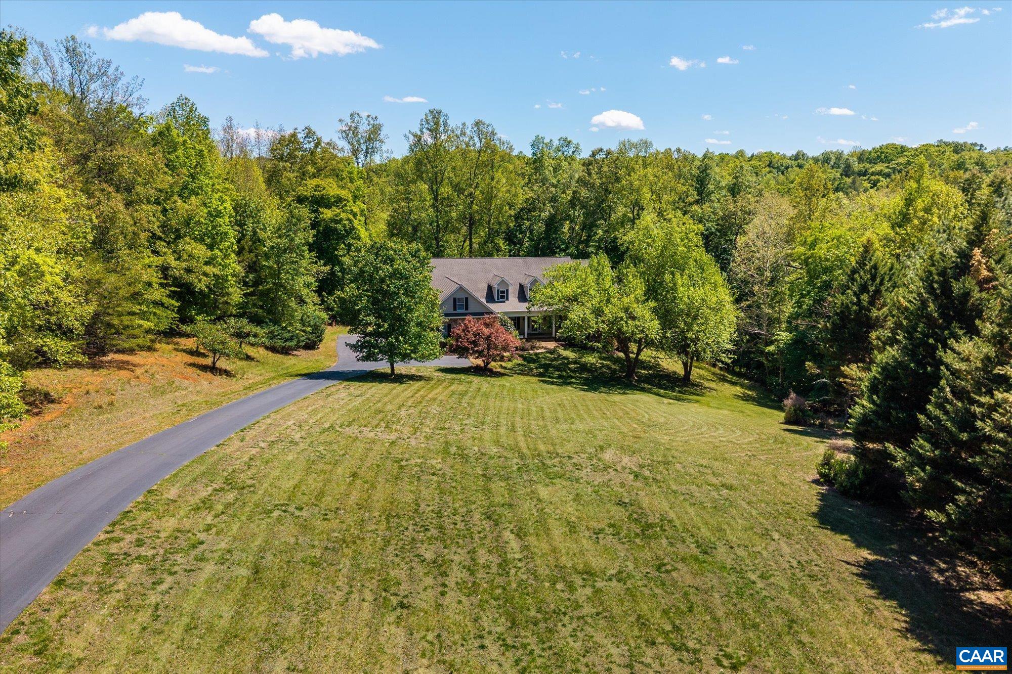 1698 BROKEN ISLAND RD, PALMYRA, Virginia 22963, 5 Bedrooms Bedrooms, ,4 BathroomsBathrooms,Residential,1698 BROKEN ISLAND RD,676962 MLS # 676962