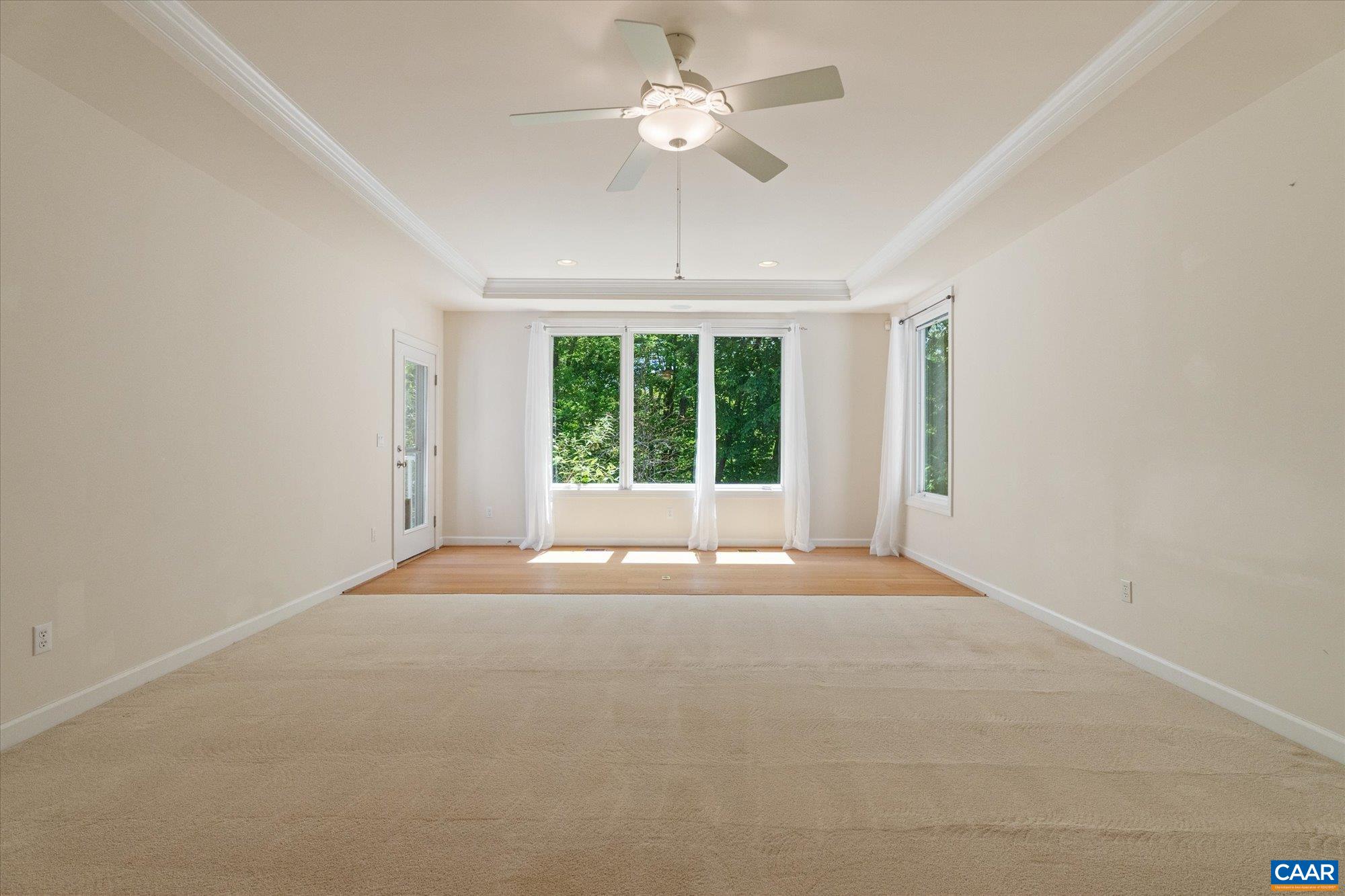 1698 BROKEN ISLAND RD, PALMYRA, Virginia 22963, 5 Bedrooms Bedrooms, ,4 BathroomsBathrooms,Residential,1698 BROKEN ISLAND RD,676962 MLS # 676962
