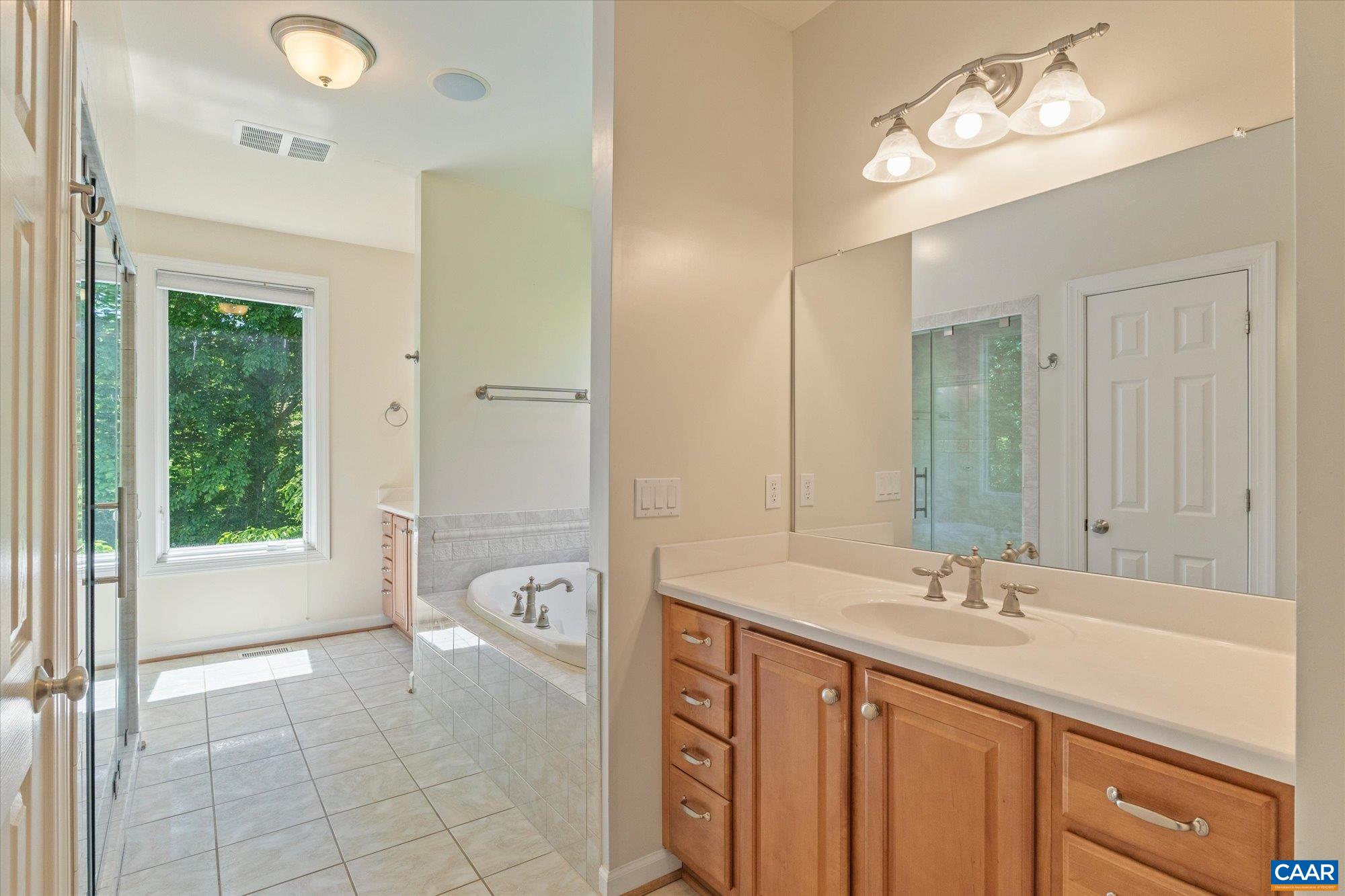 1698 BROKEN ISLAND RD, PALMYRA, Virginia 22963, 5 Bedrooms Bedrooms, ,4 BathroomsBathrooms,Residential,1698 BROKEN ISLAND RD,676962 MLS # 676962