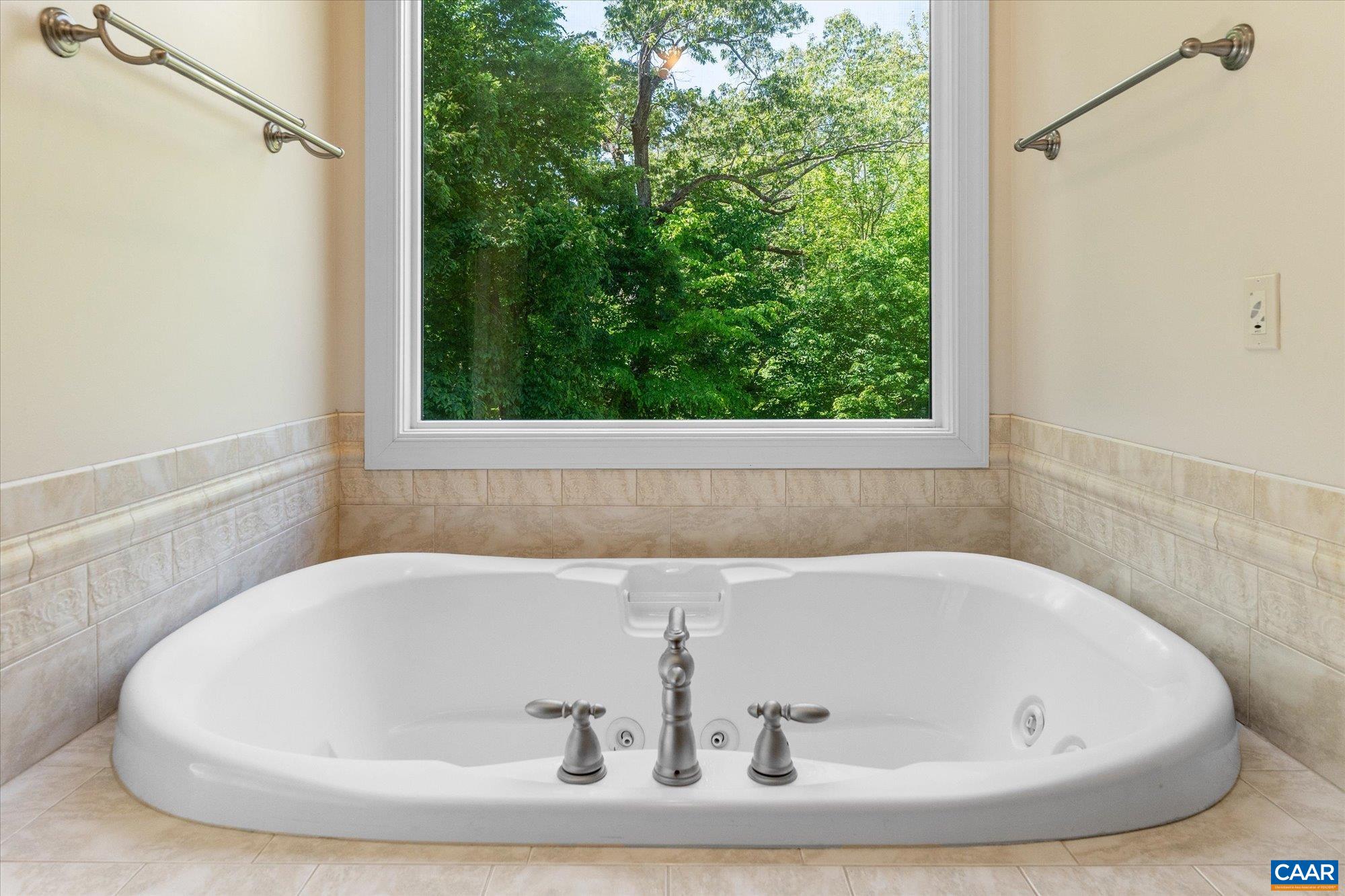 1698 BROKEN ISLAND RD, PALMYRA, Virginia 22963, 5 Bedrooms Bedrooms, ,4 BathroomsBathrooms,Residential,1698 BROKEN ISLAND RD,676962 MLS # 676962