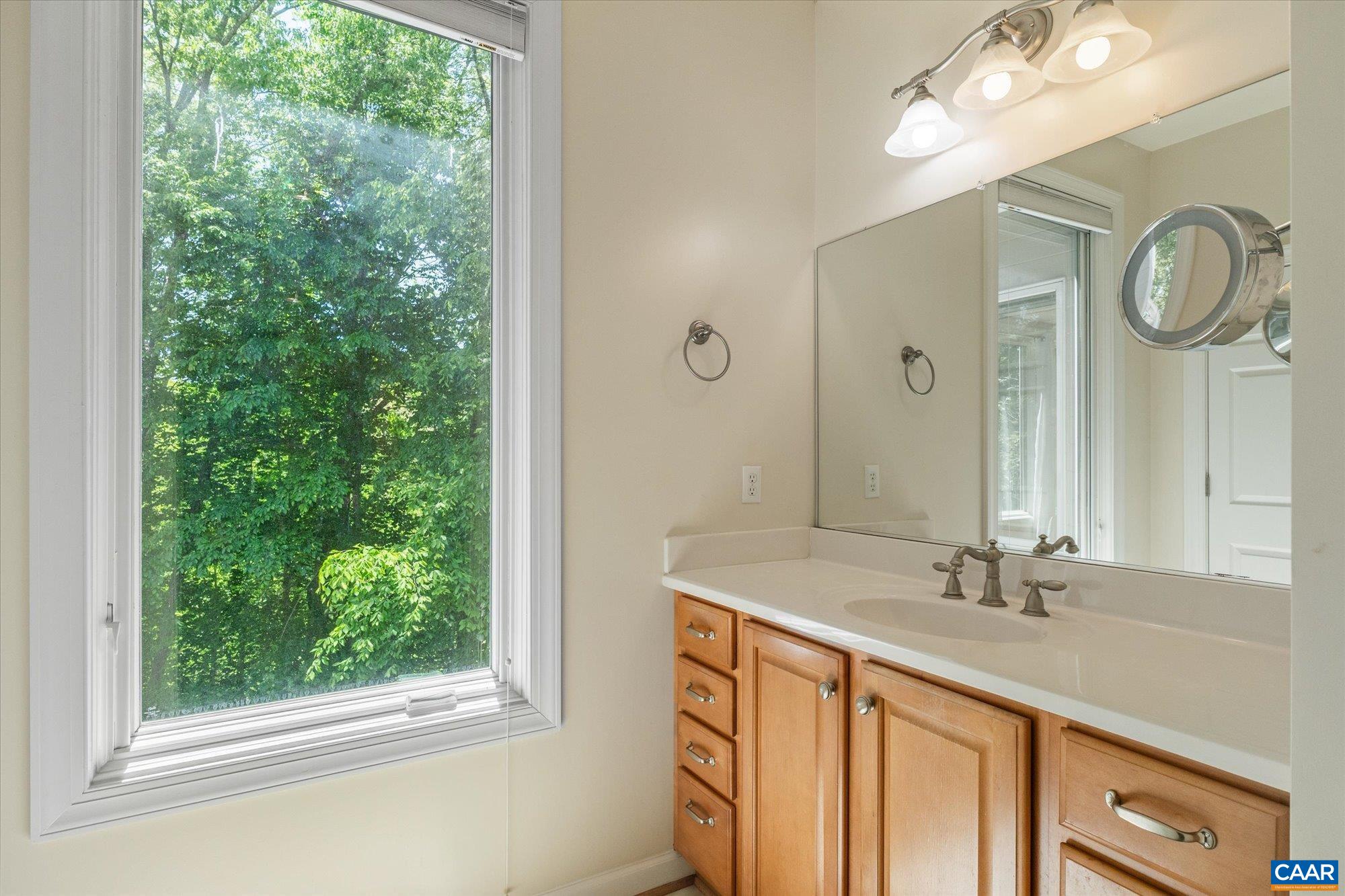 1698 BROKEN ISLAND RD, PALMYRA, Virginia 22963, 5 Bedrooms Bedrooms, ,4 BathroomsBathrooms,Residential,1698 BROKEN ISLAND RD,676962 MLS # 676962