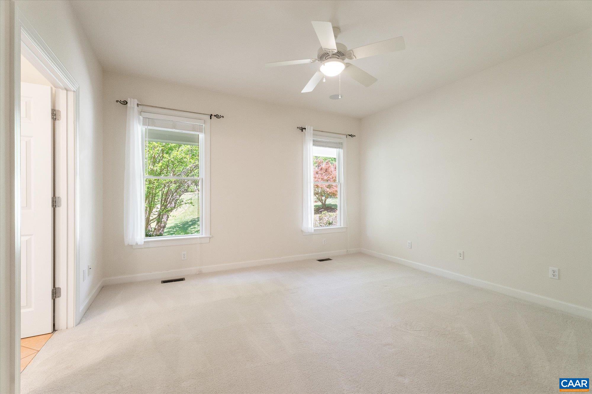 1698 BROKEN ISLAND RD, PALMYRA, Virginia 22963, 5 Bedrooms Bedrooms, ,4 BathroomsBathrooms,Residential,1698 BROKEN ISLAND RD,676962 MLS # 676962