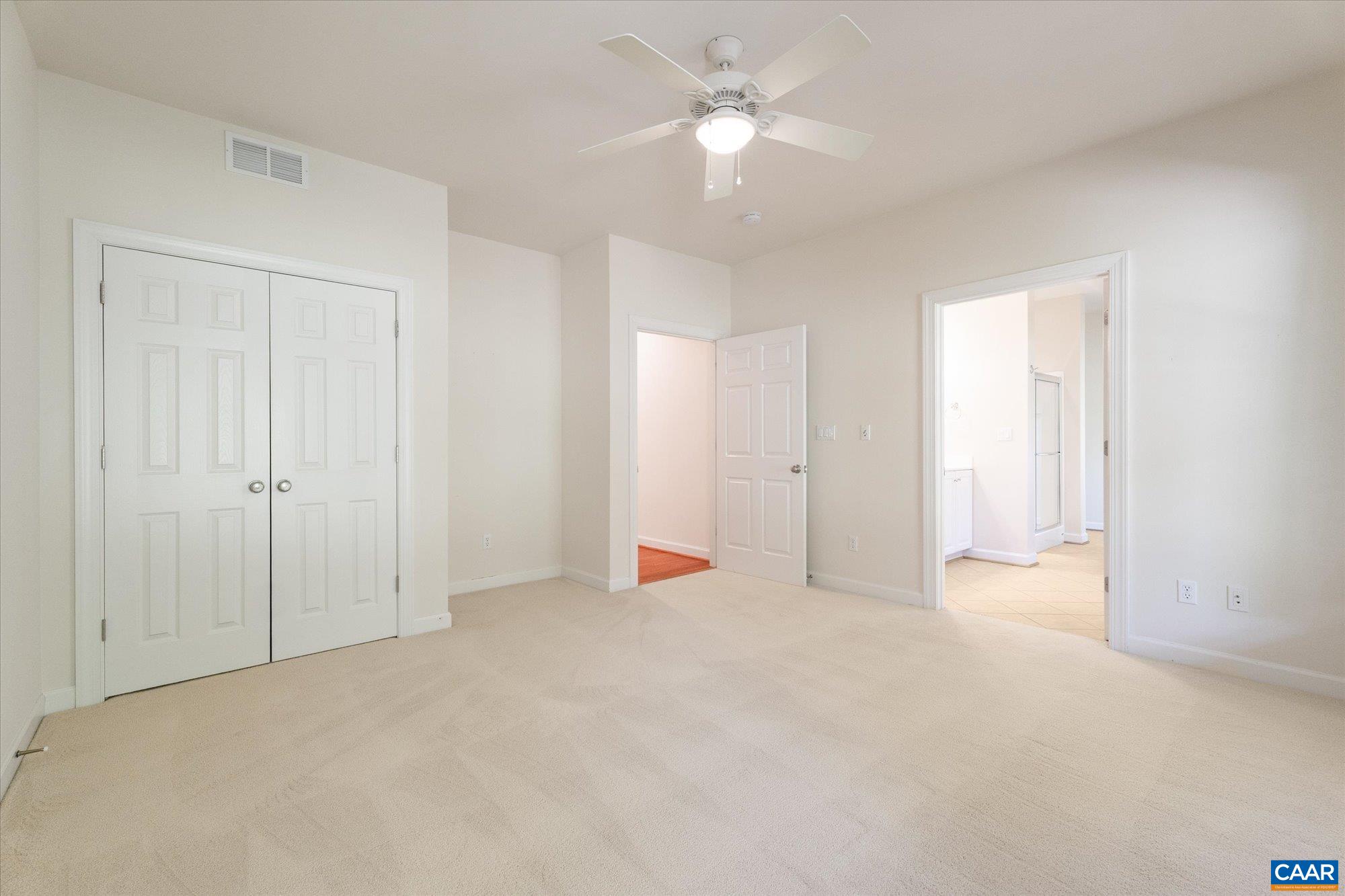 1698 BROKEN ISLAND RD, PALMYRA, Virginia 22963, 5 Bedrooms Bedrooms, ,4 BathroomsBathrooms,Residential,1698 BROKEN ISLAND RD,676962 MLS # 676962