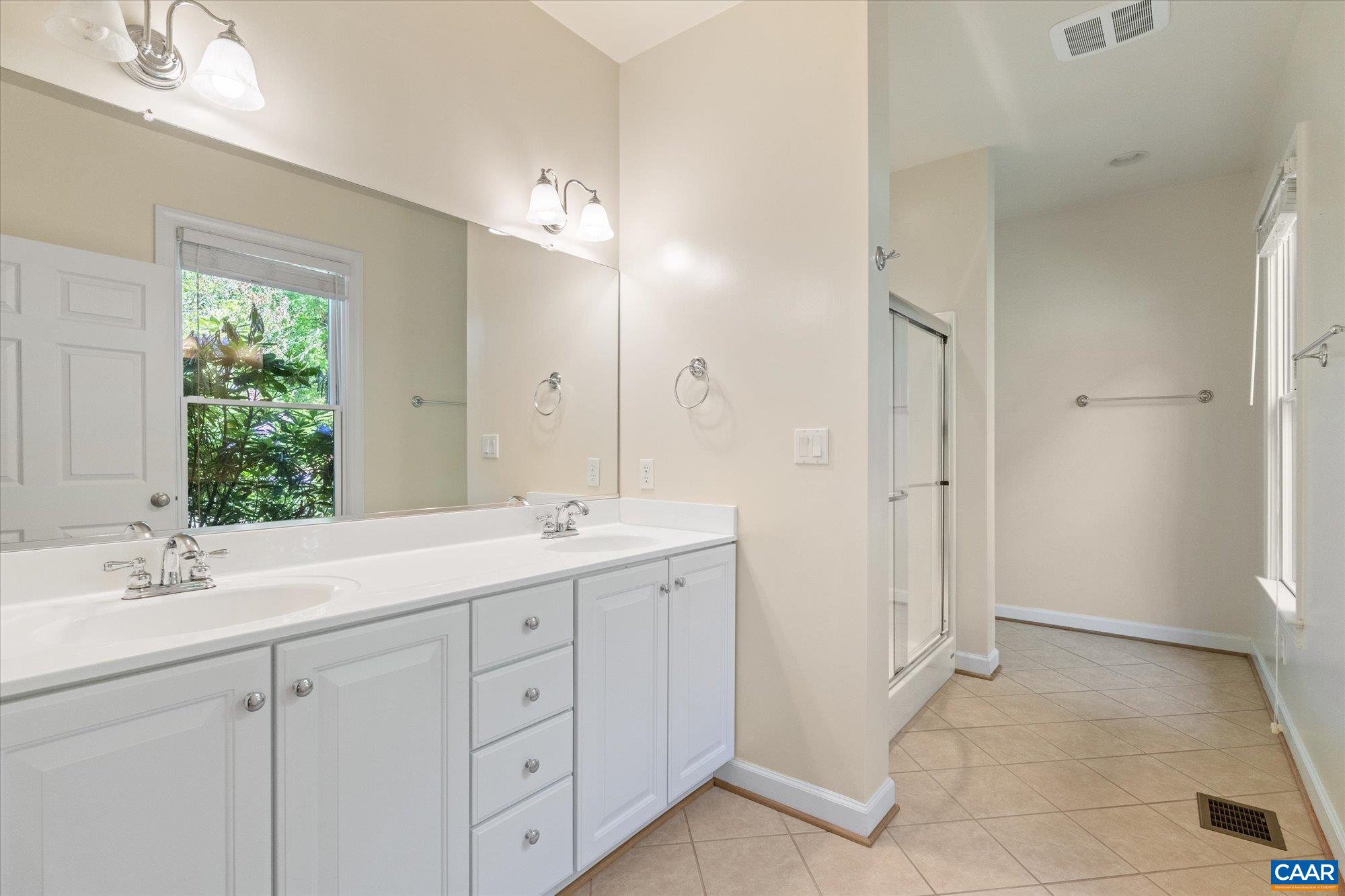 1698 BROKEN ISLAND RD, PALMYRA, Virginia 22963, 5 Bedrooms Bedrooms, ,4 BathroomsBathrooms,Residential,1698 BROKEN ISLAND RD,676962 MLS # 676962