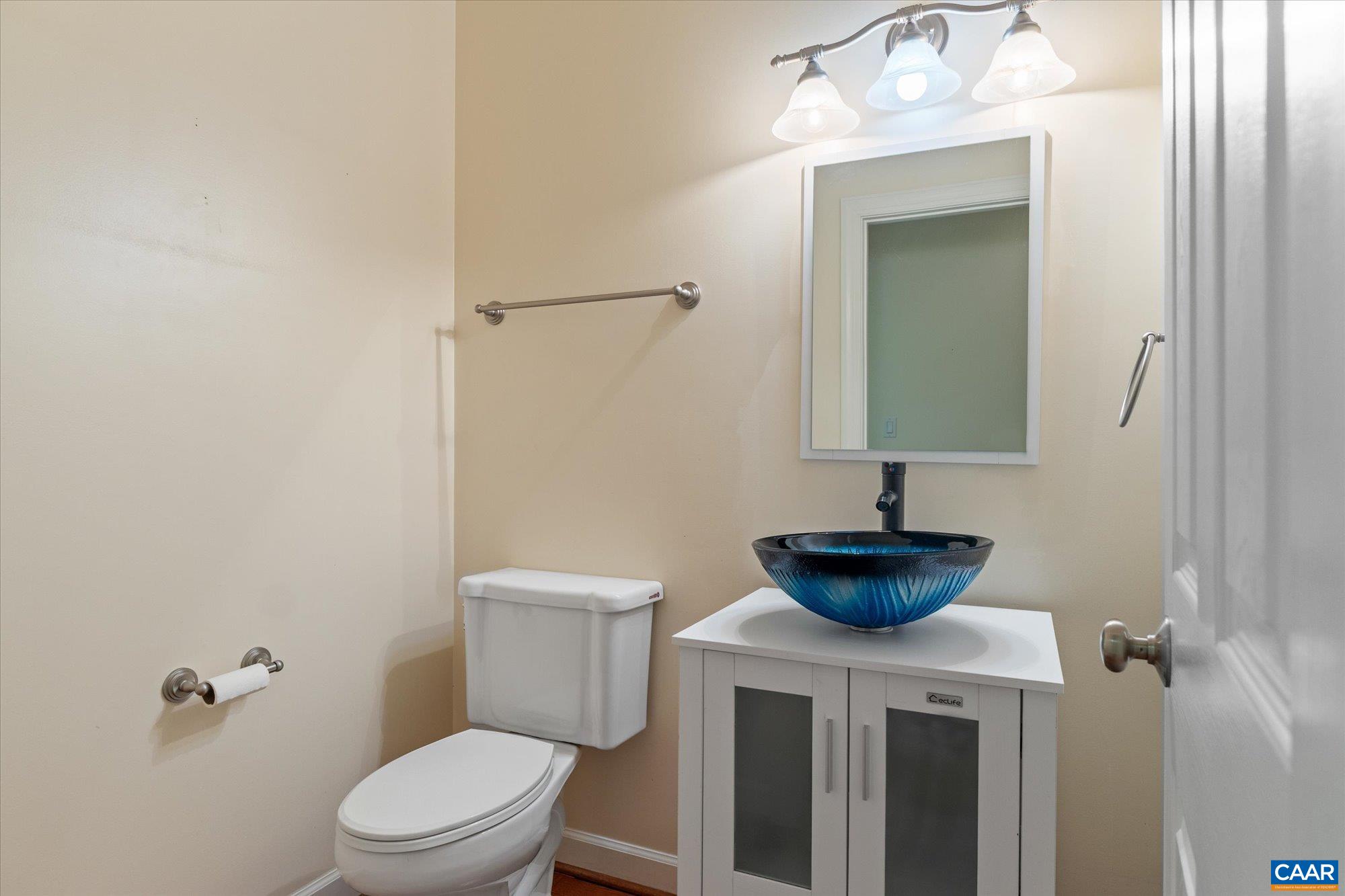 1698 BROKEN ISLAND RD, PALMYRA, Virginia 22963, 5 Bedrooms Bedrooms, ,4 BathroomsBathrooms,Residential,1698 BROKEN ISLAND RD,676962 MLS # 676962
