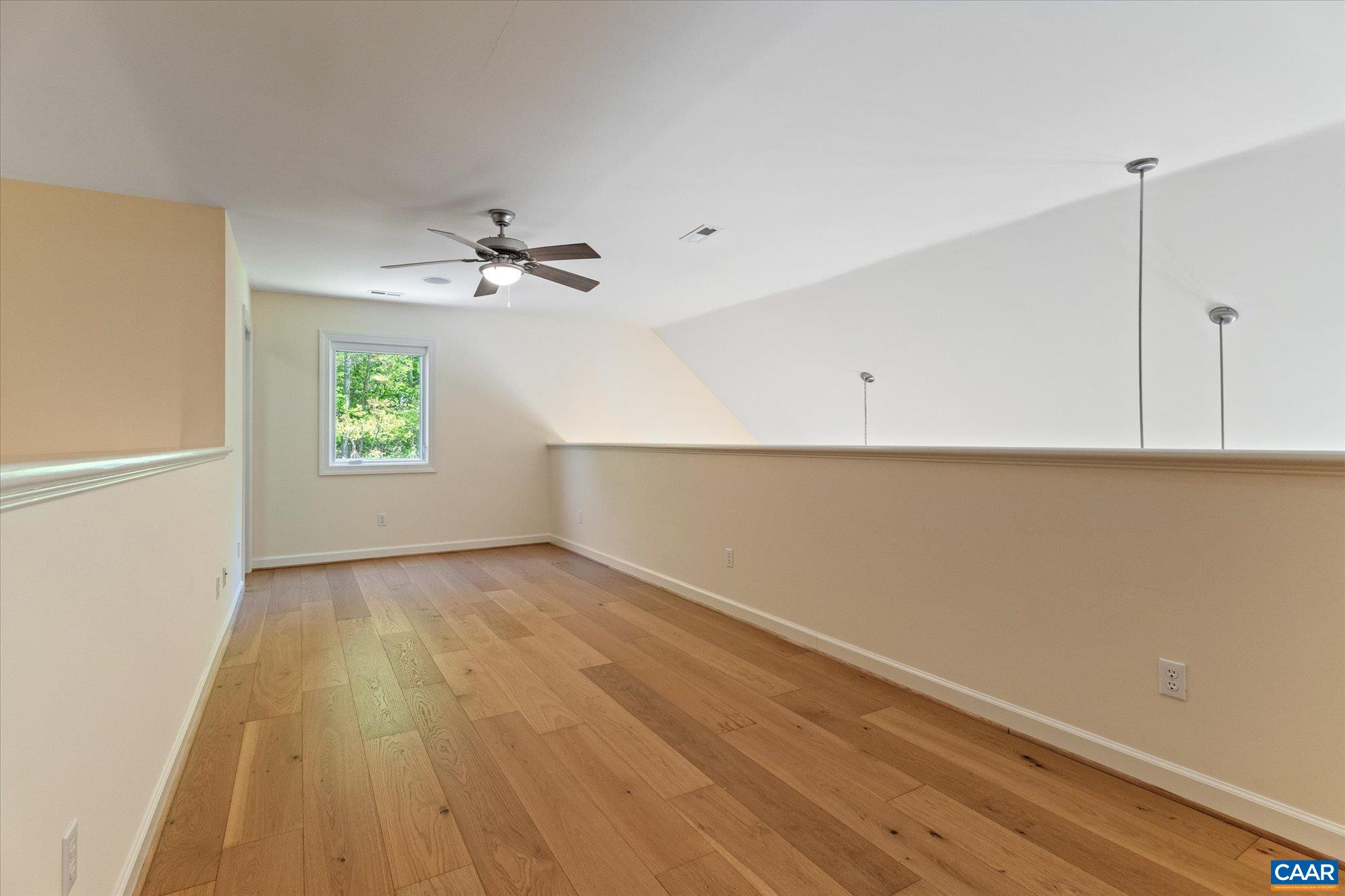 1698 BROKEN ISLAND RD, PALMYRA, Virginia 22963, 5 Bedrooms Bedrooms, ,4 BathroomsBathrooms,Residential,1698 BROKEN ISLAND RD,676962 MLS # 676962