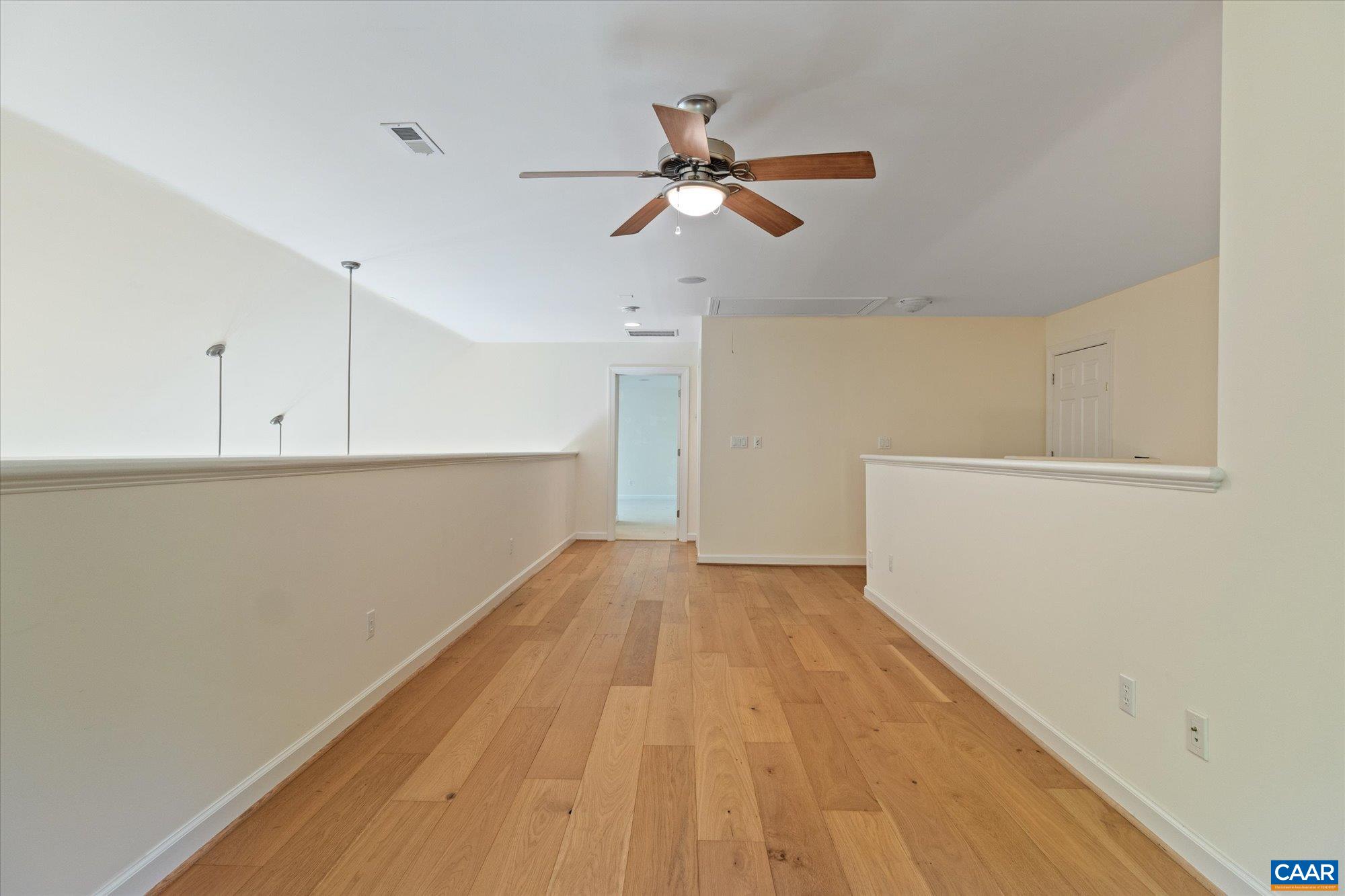 1698 BROKEN ISLAND RD, PALMYRA, Virginia 22963, 5 Bedrooms Bedrooms, ,4 BathroomsBathrooms,Residential,1698 BROKEN ISLAND RD,676962 MLS # 676962