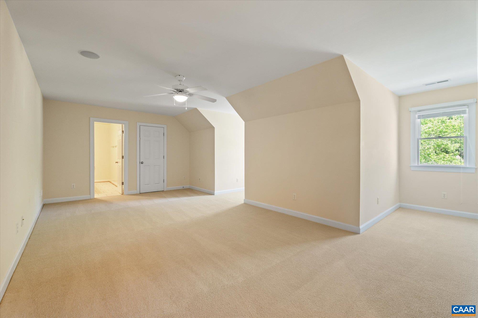 1698 BROKEN ISLAND RD, PALMYRA, Virginia 22963, 5 Bedrooms Bedrooms, ,4 BathroomsBathrooms,Residential,1698 BROKEN ISLAND RD,676962 MLS # 676962