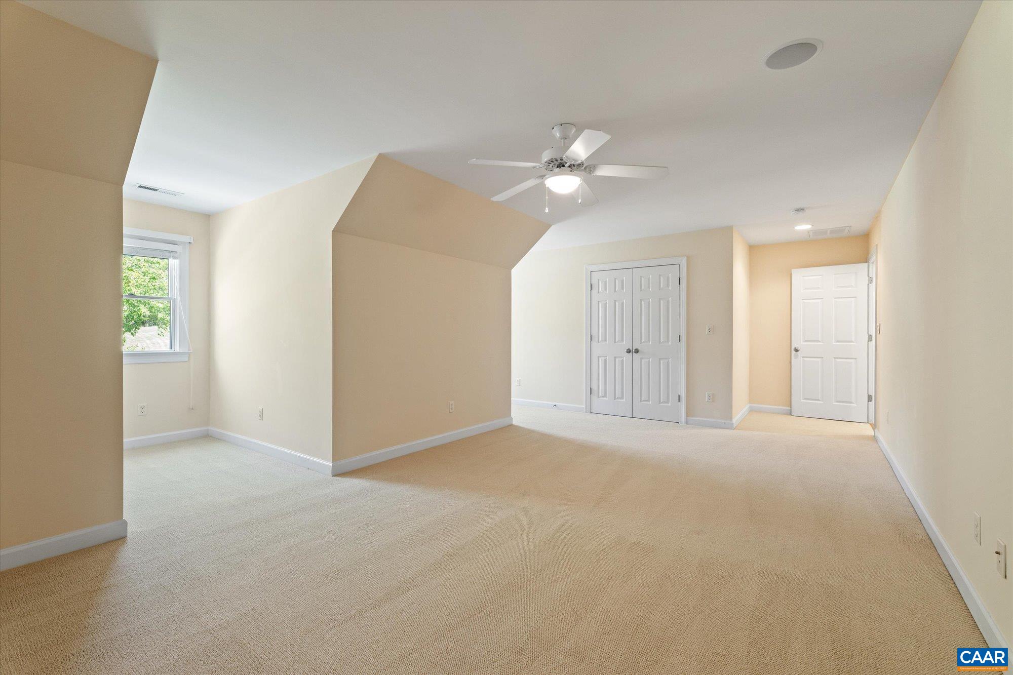 1698 BROKEN ISLAND RD, PALMYRA, Virginia 22963, 5 Bedrooms Bedrooms, ,4 BathroomsBathrooms,Residential,1698 BROKEN ISLAND RD,676962 MLS # 676962