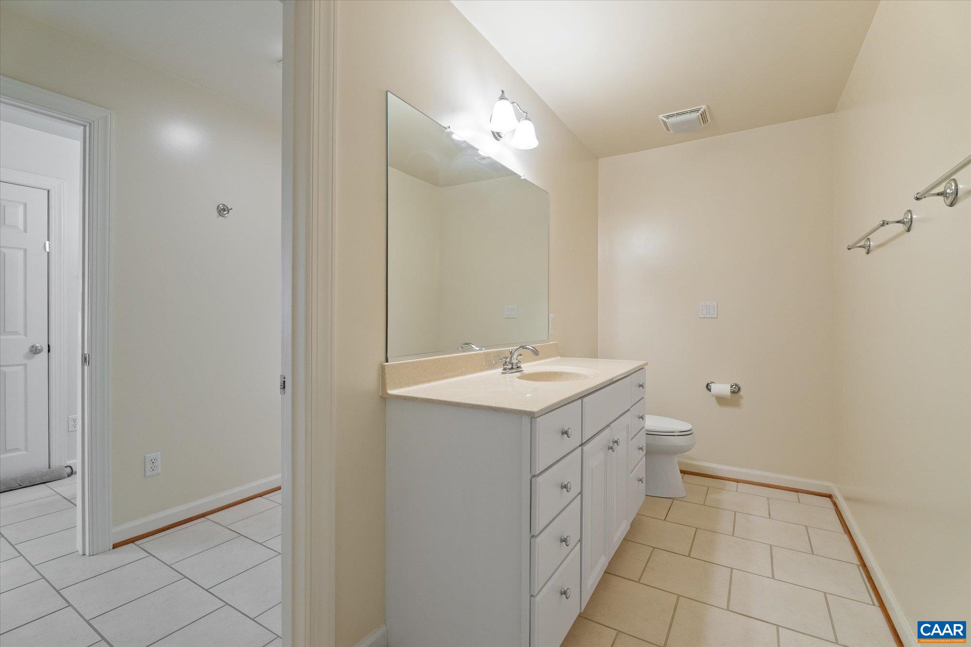 1698 BROKEN ISLAND RD, PALMYRA, Virginia 22963, 5 Bedrooms Bedrooms, ,4 BathroomsBathrooms,Residential,1698 BROKEN ISLAND RD,676962 MLS # 676962