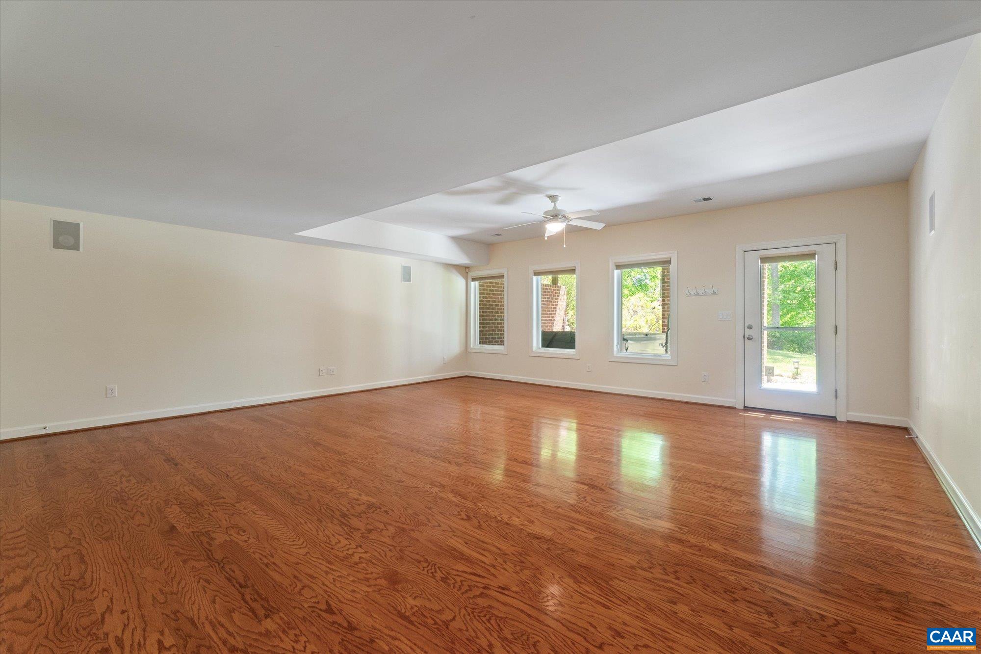 1698 BROKEN ISLAND RD, PALMYRA, Virginia 22963, 5 Bedrooms Bedrooms, ,4 BathroomsBathrooms,Residential,1698 BROKEN ISLAND RD,676962 MLS # 676962