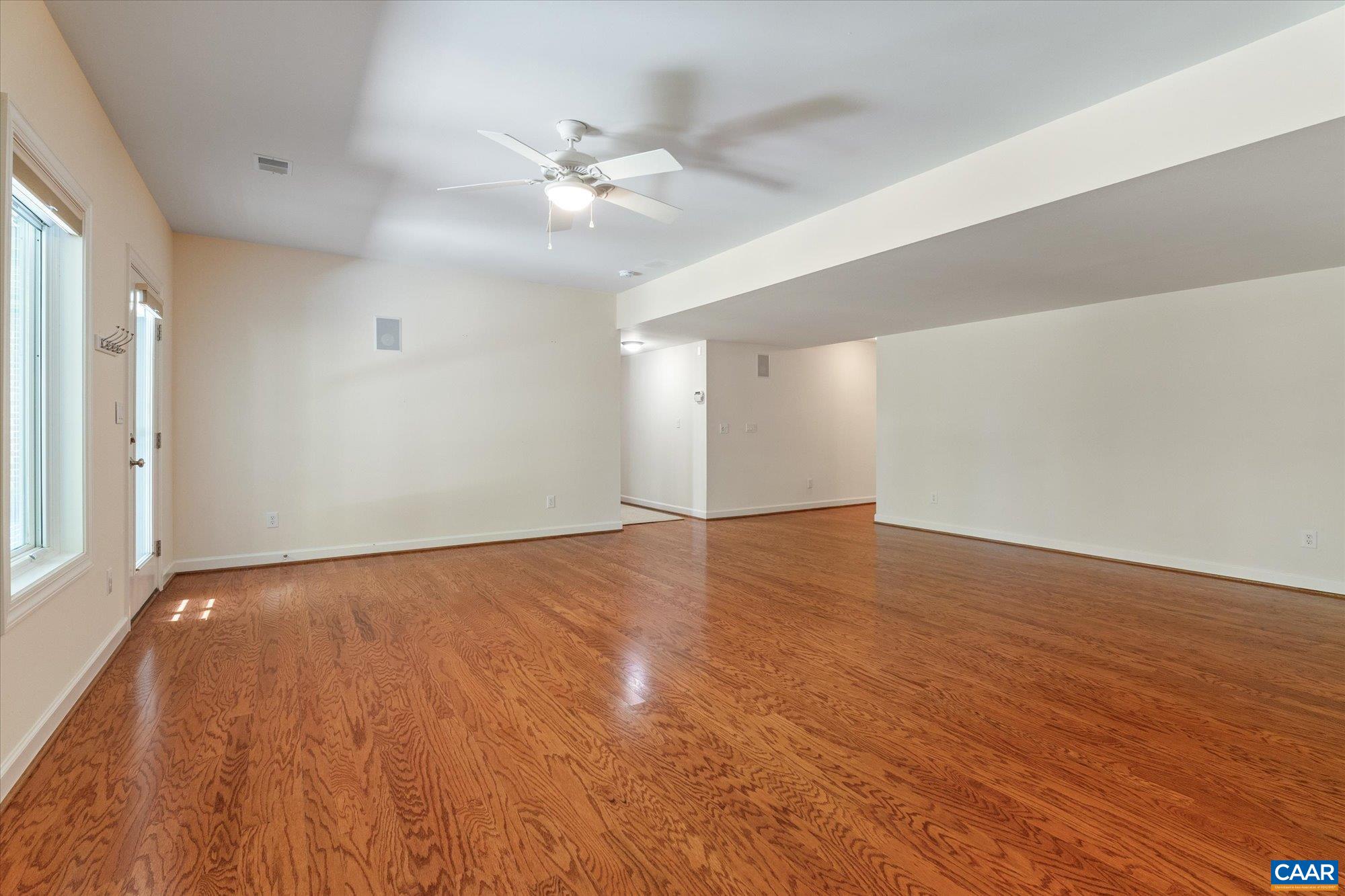1698 BROKEN ISLAND RD, PALMYRA, Virginia 22963, 5 Bedrooms Bedrooms, ,4 BathroomsBathrooms,Residential,1698 BROKEN ISLAND RD,676962 MLS # 676962