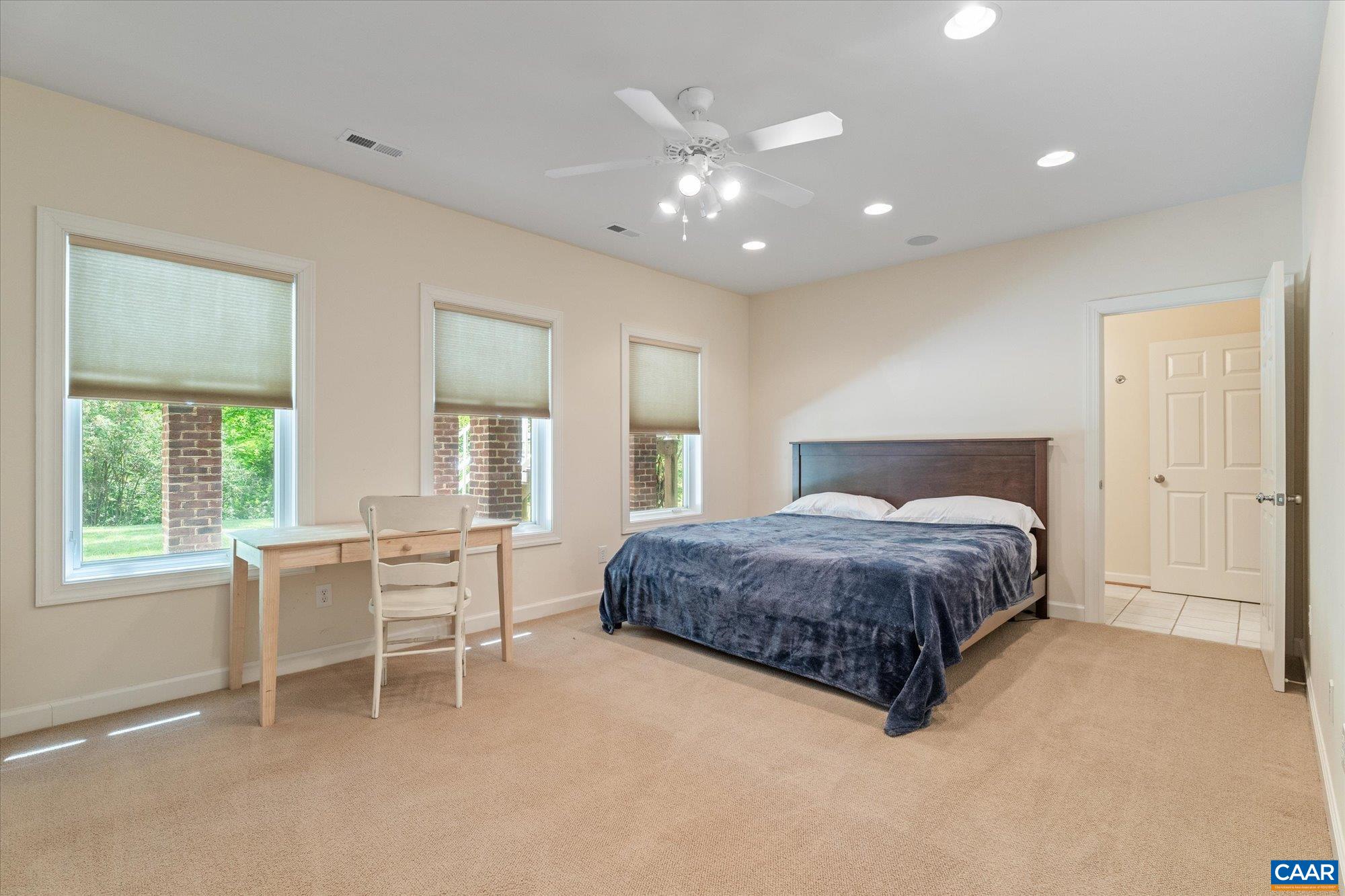 1698 BROKEN ISLAND RD, PALMYRA, Virginia 22963, 5 Bedrooms Bedrooms, ,4 BathroomsBathrooms,Residential,1698 BROKEN ISLAND RD,676962 MLS # 676962
