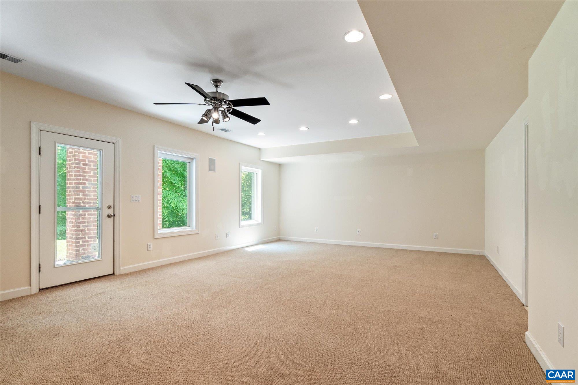 1698 BROKEN ISLAND RD, PALMYRA, Virginia 22963, 5 Bedrooms Bedrooms, ,4 BathroomsBathrooms,Residential,1698 BROKEN ISLAND RD,676962 MLS # 676962