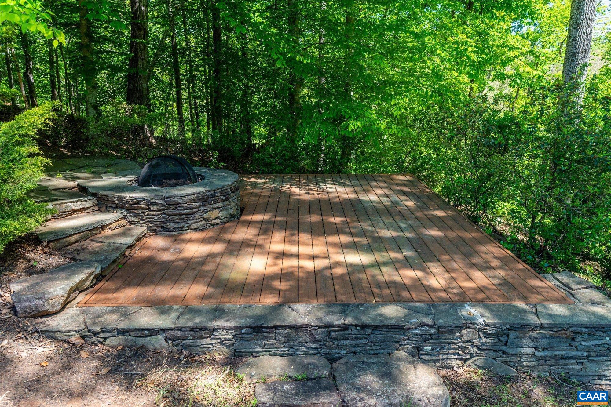 1698 BROKEN ISLAND RD, PALMYRA, Virginia 22963, 5 Bedrooms Bedrooms, ,4 BathroomsBathrooms,Residential,1698 BROKEN ISLAND RD,676962 MLS # 676962