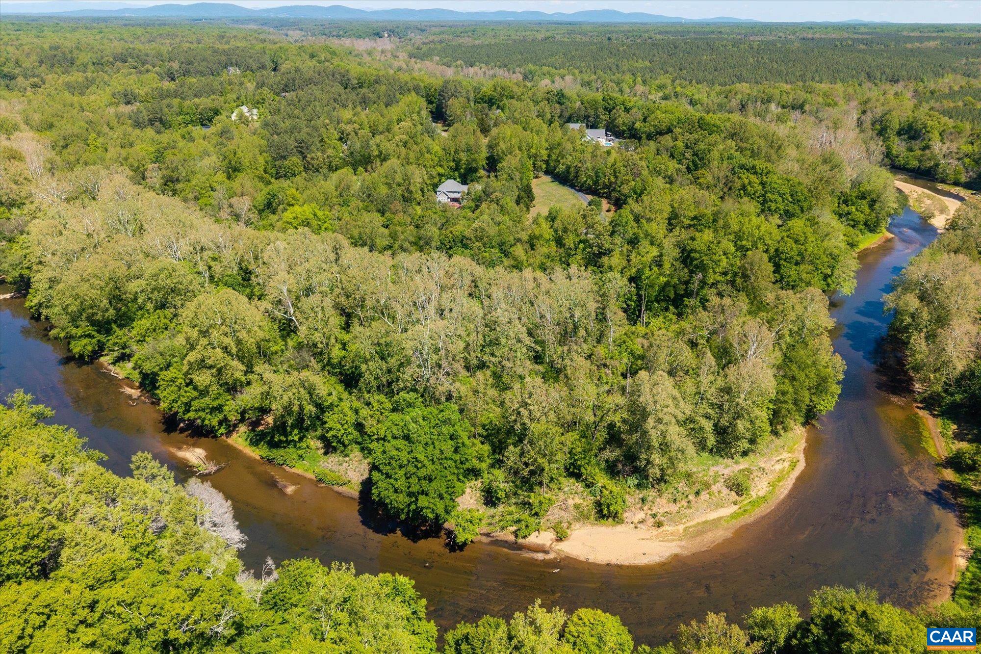 1698 BROKEN ISLAND RD, PALMYRA, Virginia 22963, 5 Bedrooms Bedrooms, ,4 BathroomsBathrooms,Residential,1698 BROKEN ISLAND RD,676962 MLS # 676962