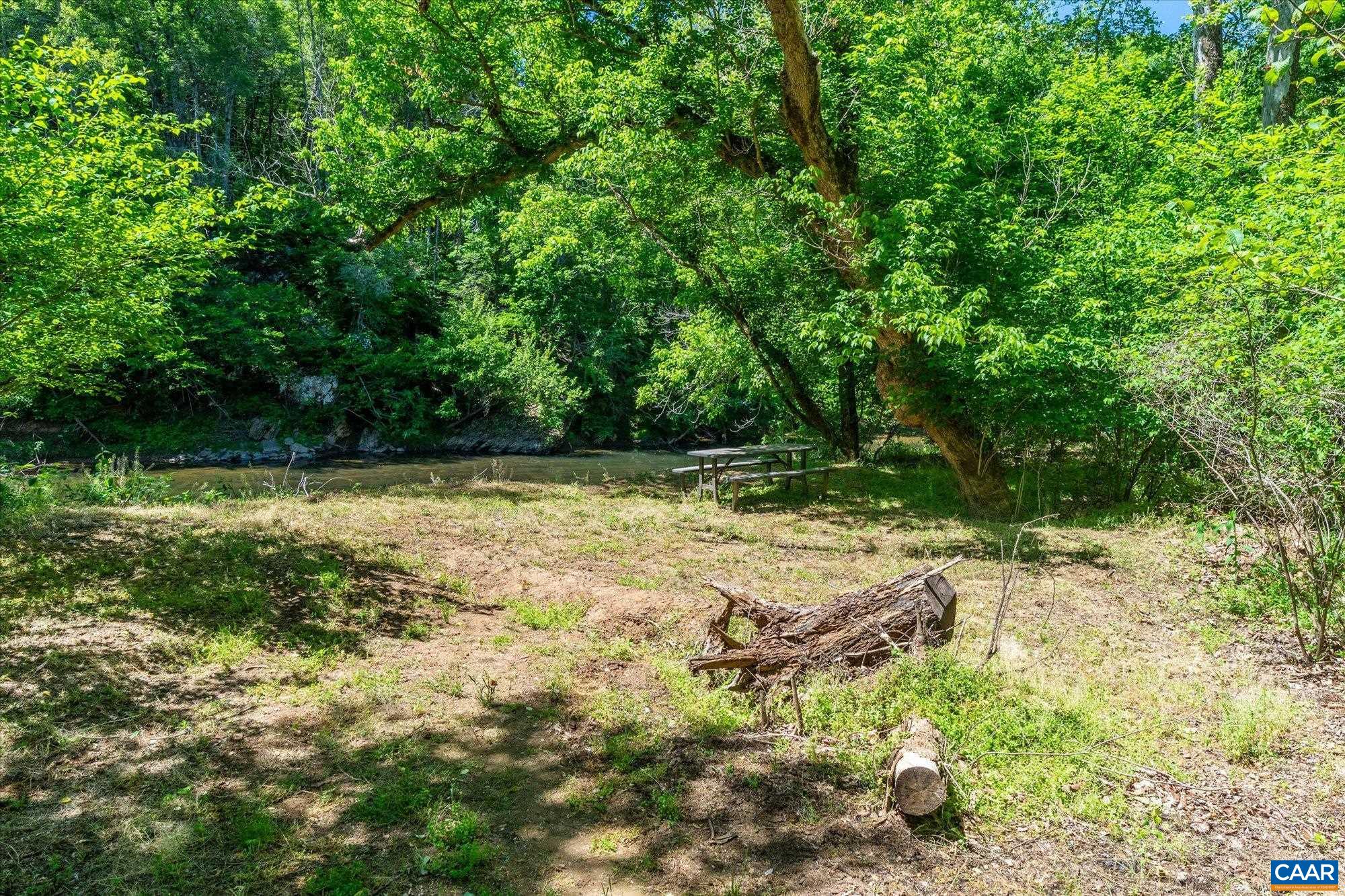 1698 BROKEN ISLAND RD, PALMYRA, Virginia 22963, 5 Bedrooms Bedrooms, ,4 BathroomsBathrooms,Residential,1698 BROKEN ISLAND RD,676962 MLS # 676962