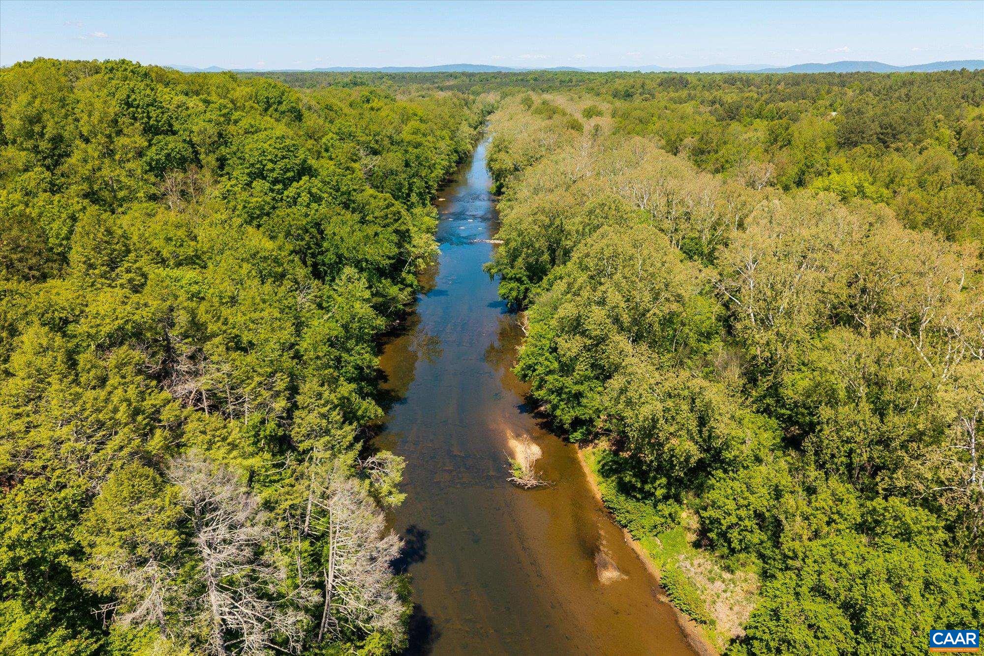 1698 BROKEN ISLAND RD, PALMYRA, Virginia 22963, 5 Bedrooms Bedrooms, ,4 BathroomsBathrooms,Residential,1698 BROKEN ISLAND RD,676962 MLS # 676962