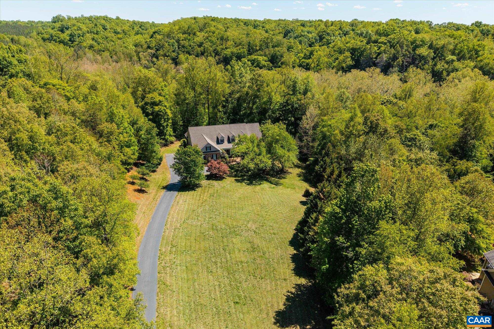 1698 BROKEN ISLAND RD, PALMYRA, Virginia 22963, 5 Bedrooms Bedrooms, ,4 BathroomsBathrooms,Residential,1698 BROKEN ISLAND RD,676962 MLS # 676962