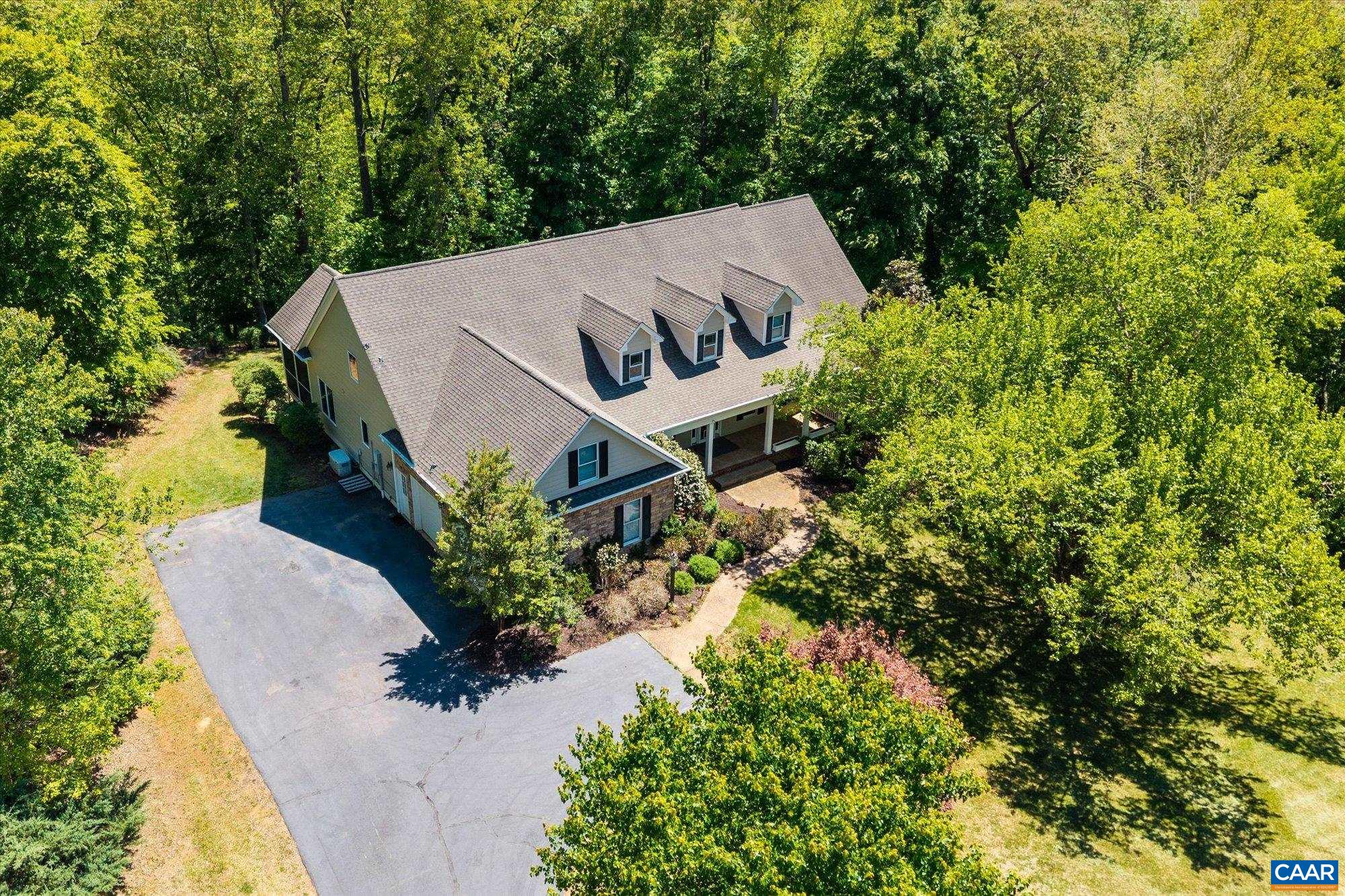 1698 BROKEN ISLAND RD, PALMYRA, Virginia 22963, 5 Bedrooms Bedrooms, ,4 BathroomsBathrooms,Residential,1698 BROKEN ISLAND RD,676962 MLS # 676962