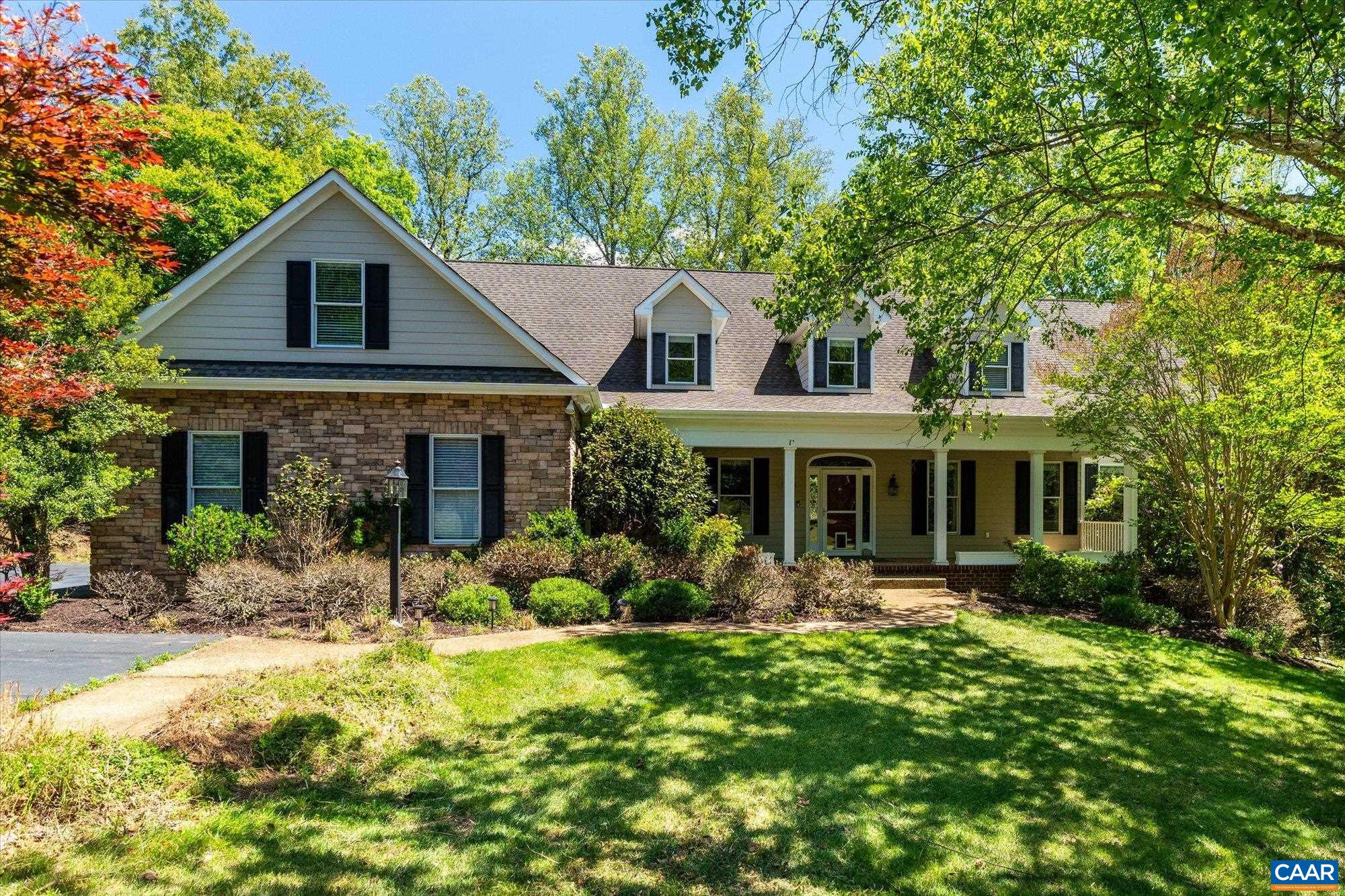 1698 BROKEN ISLAND RD, PALMYRA, Virginia 22963, 5 Bedrooms Bedrooms, ,4 BathroomsBathrooms,Residential,1698 BROKEN ISLAND RD,676962 MLS # 676962