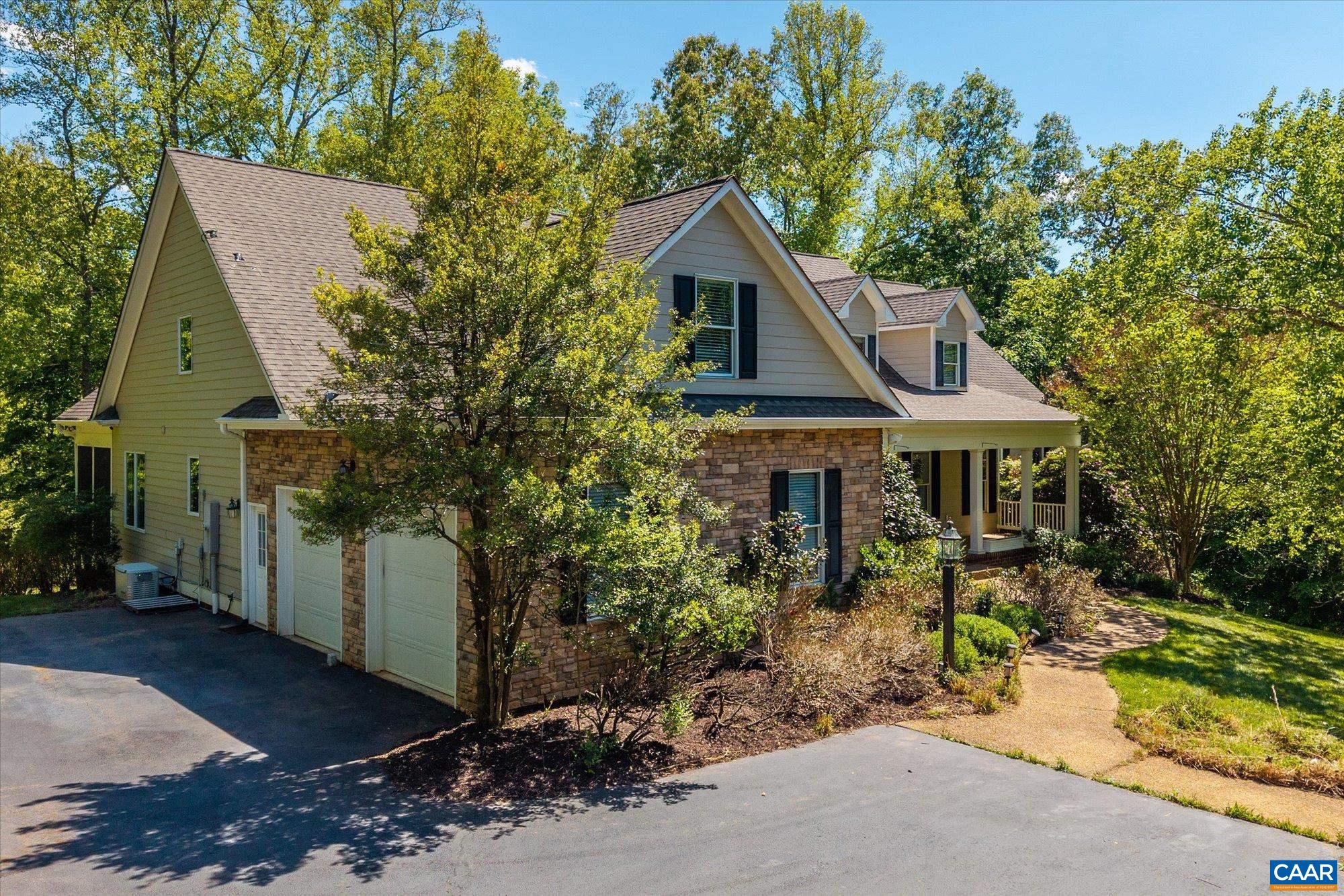 1698 BROKEN ISLAND RD, PALMYRA, Virginia 22963, 5 Bedrooms Bedrooms, ,4 BathroomsBathrooms,Residential,1698 BROKEN ISLAND RD,676962 MLS # 676962