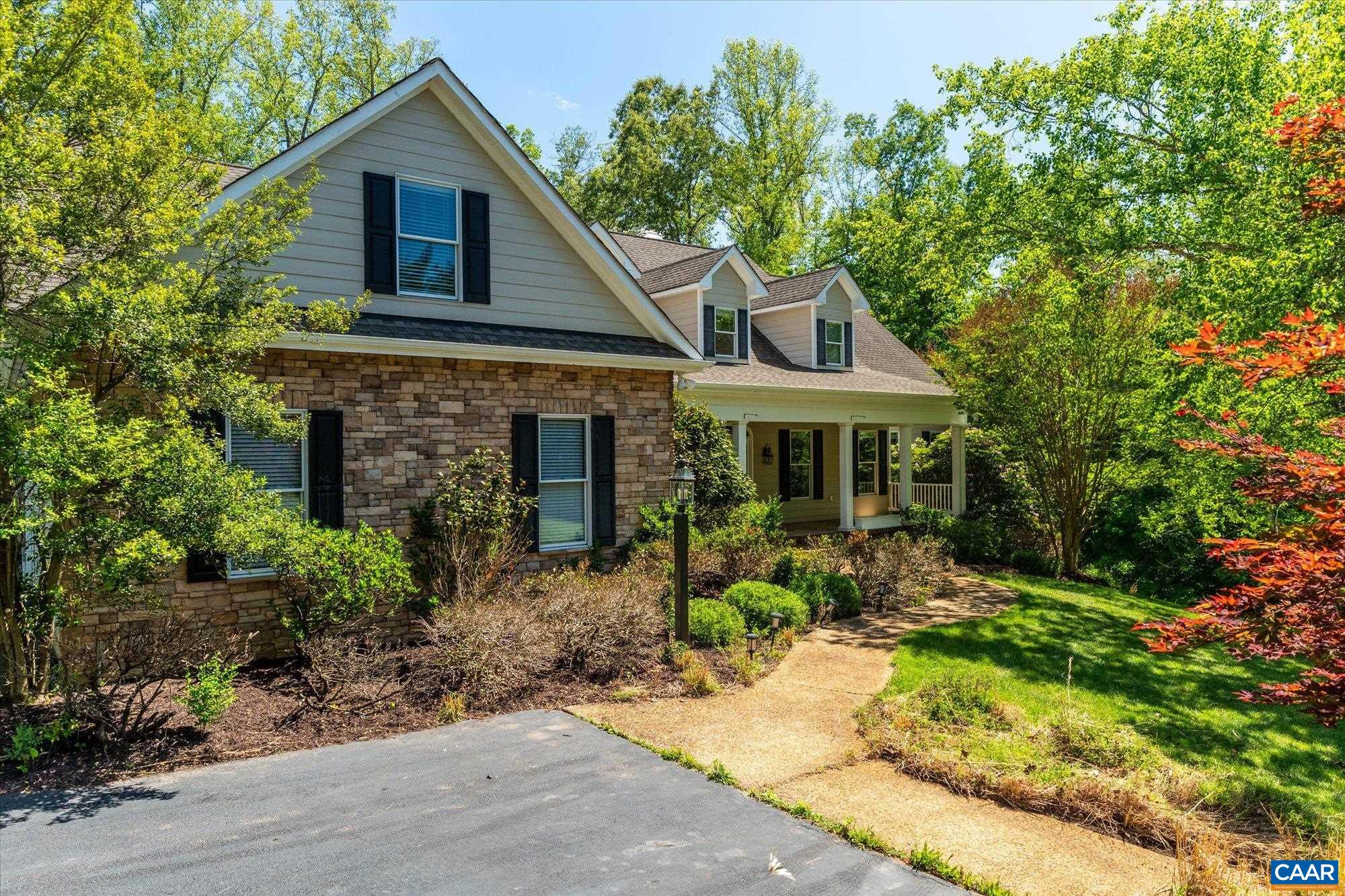 1698 BROKEN ISLAND RD, PALMYRA, Virginia 22963, 5 Bedrooms Bedrooms, ,4 BathroomsBathrooms,Residential,1698 BROKEN ISLAND RD,676962 MLS # 676962