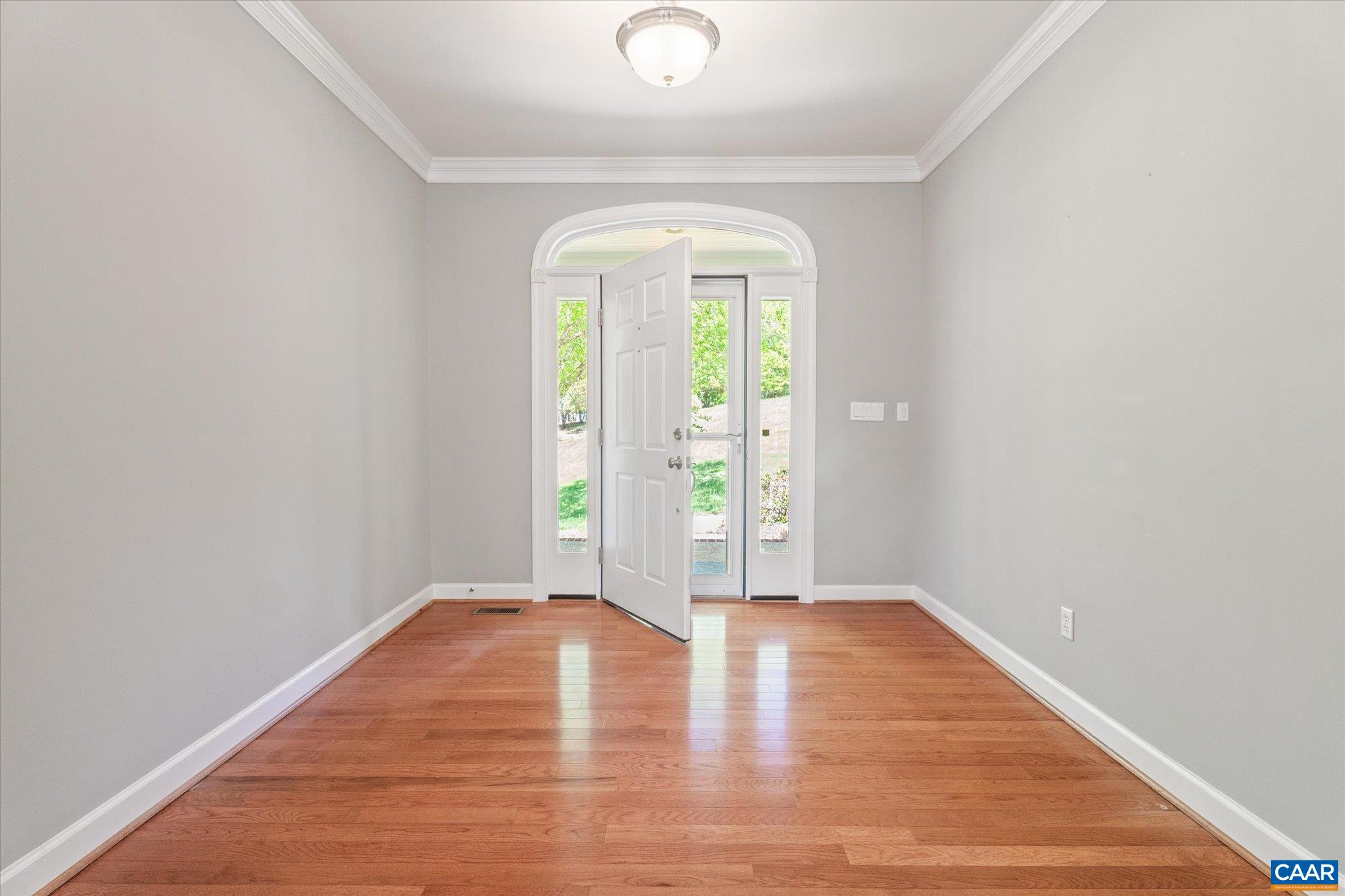 1698 BROKEN ISLAND RD, PALMYRA, Virginia 22963, 5 Bedrooms Bedrooms, ,4 BathroomsBathrooms,Residential,1698 BROKEN ISLAND RD,676962 MLS # 676962