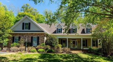 1698 BROKEN ISLAND RD, PALMYRA, Virginia 22963, 5 Bedrooms Bedrooms, ,4 BathroomsBathrooms,Residential,1698 BROKEN ISLAND RD,676962 MLS # 676962
