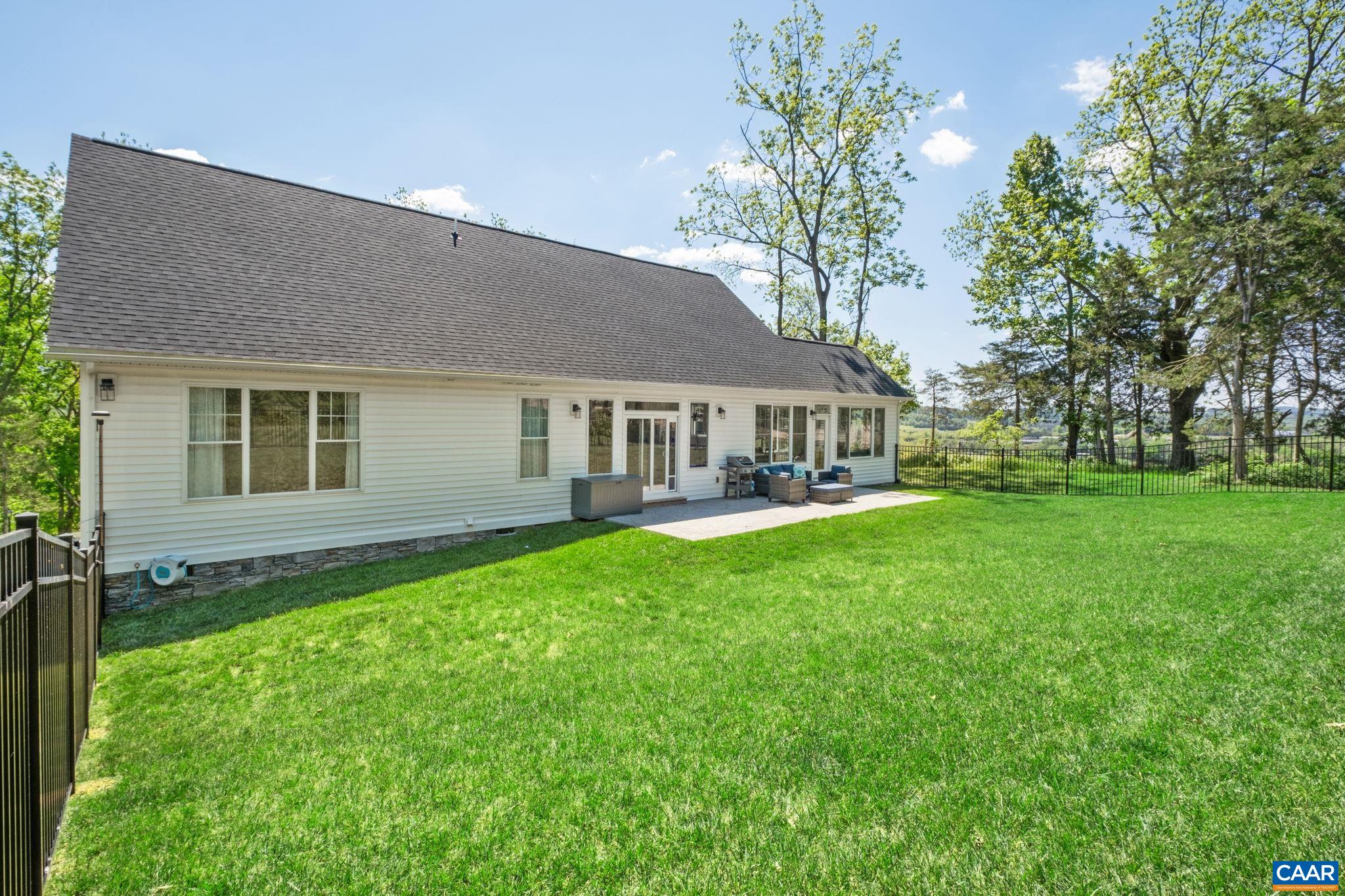 4055 ROMNEY CT, ROCKINGHAM, Virginia 22802, 5 Bedrooms Bedrooms, ,4 BathroomsBathrooms,Residential,4055 ROMNEY CT,676964 MLS # 676964