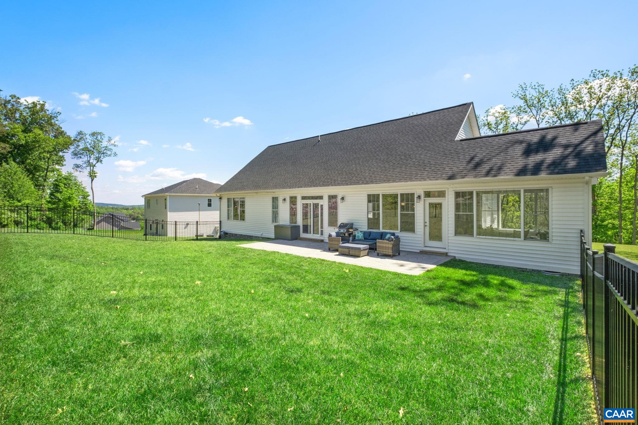 4055 ROMNEY CT, ROCKINGHAM, Virginia 22802, 5 Bedrooms Bedrooms, ,4 BathroomsBathrooms,Residential,4055 ROMNEY CT,676964 MLS # 676964