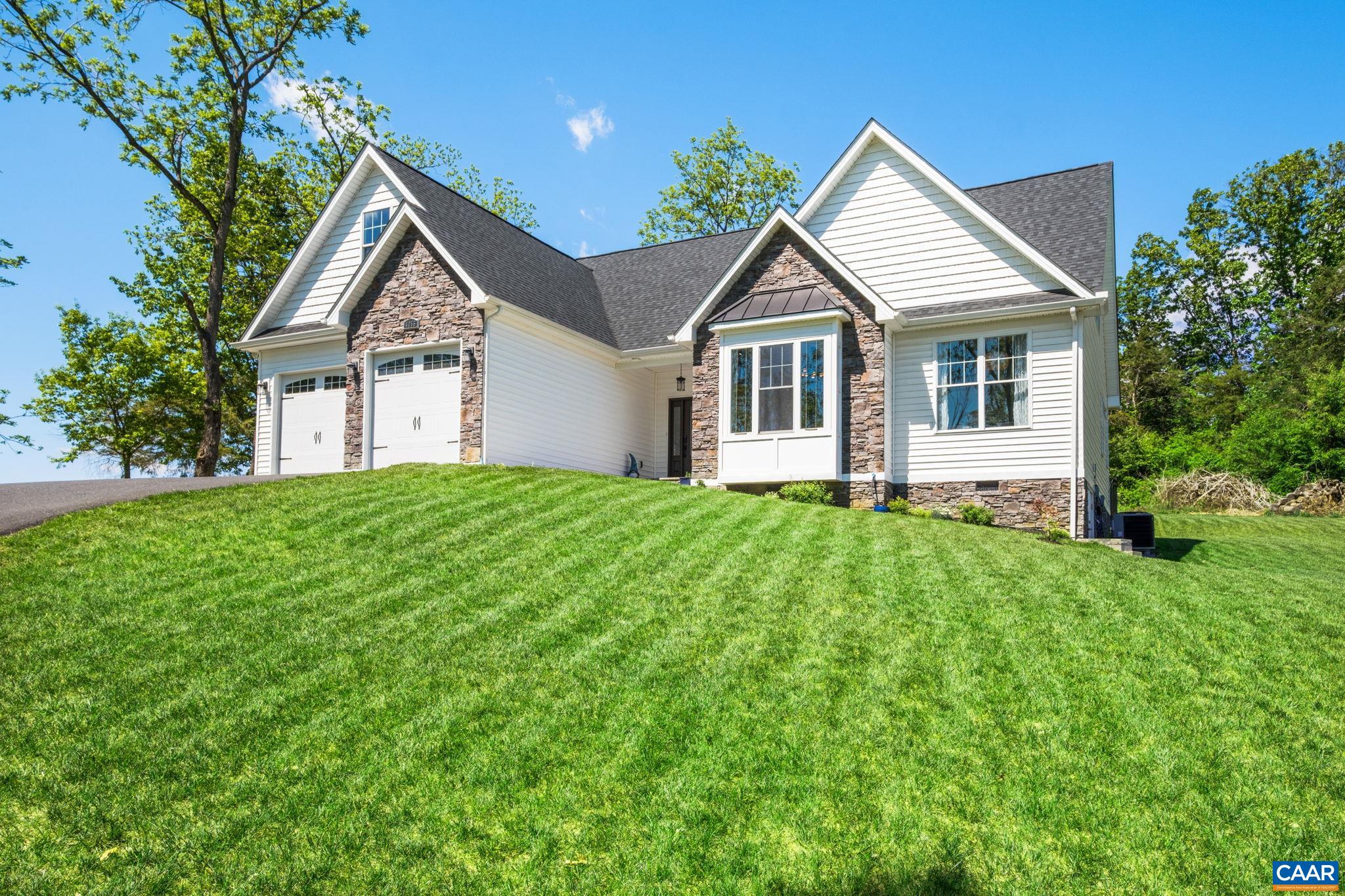 4055 ROMNEY CT, ROCKINGHAM, Virginia 22802, 5 Bedrooms Bedrooms, ,4 BathroomsBathrooms,Residential,4055 ROMNEY CT,676964 MLS # 676964