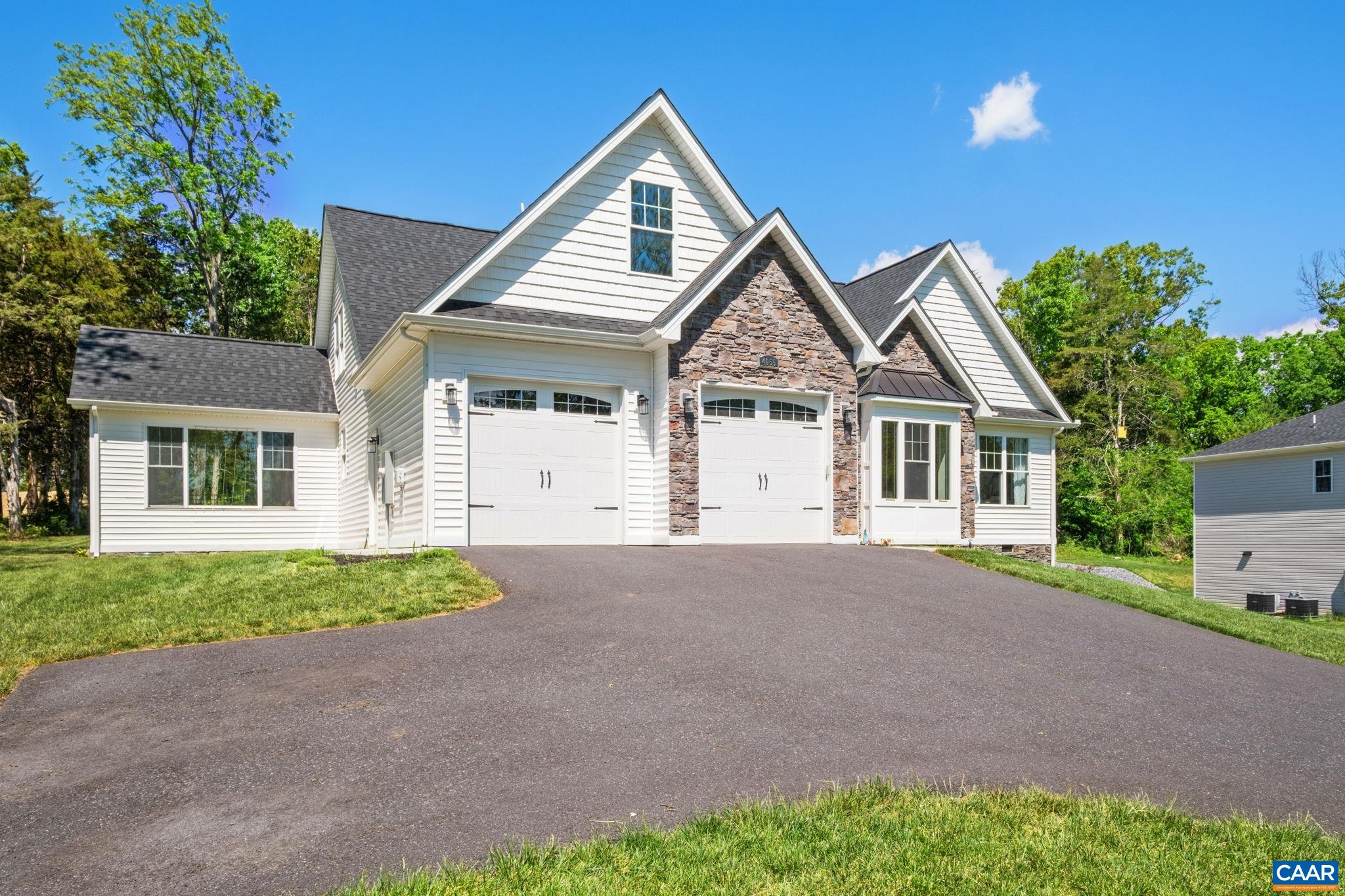 4055 ROMNEY CT, ROCKINGHAM, Virginia 22802, 5 Bedrooms Bedrooms, ,4 BathroomsBathrooms,Residential,4055 ROMNEY CT,676964 MLS # 676964