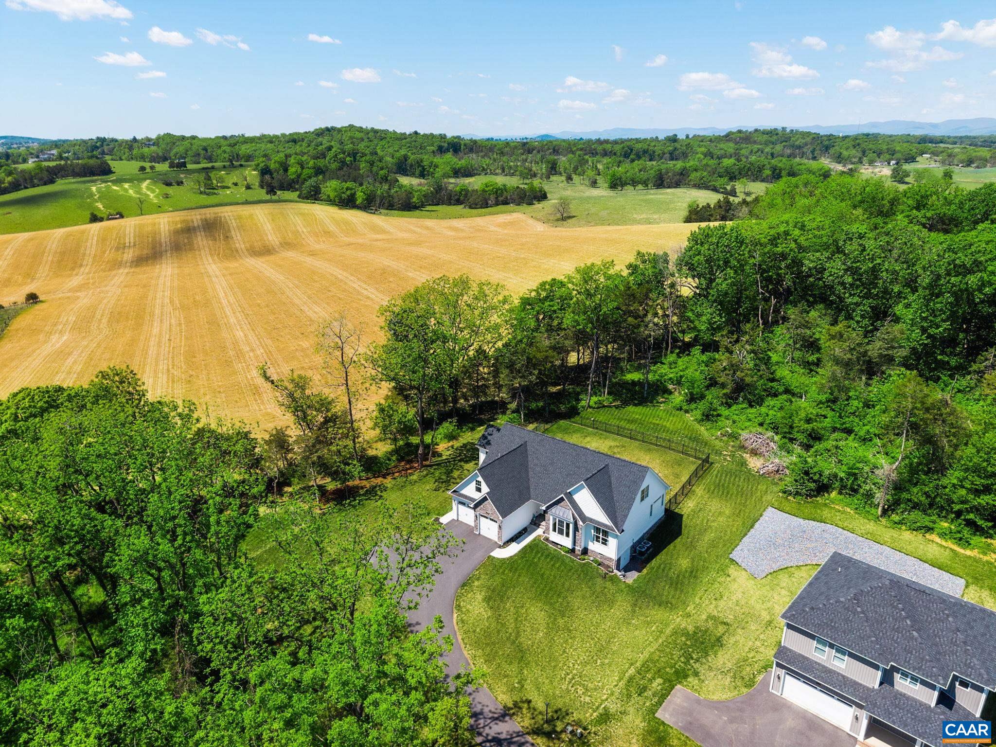 4055 ROMNEY CT, ROCKINGHAM, Virginia 22802, 5 Bedrooms Bedrooms, ,4 BathroomsBathrooms,Residential,4055 ROMNEY CT,676964 MLS # 676964