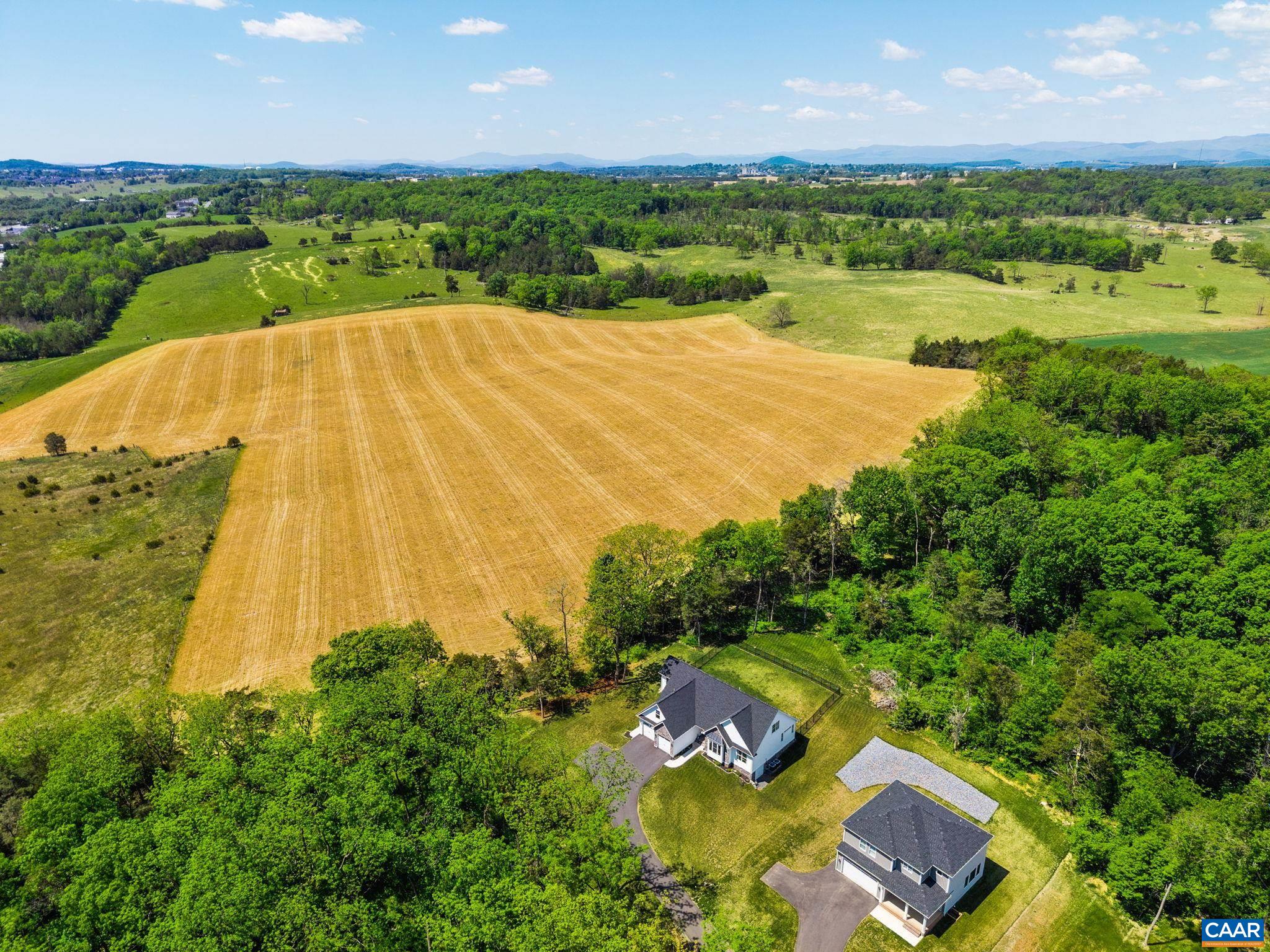 4055 ROMNEY CT, ROCKINGHAM, Virginia 22802, 5 Bedrooms Bedrooms, ,4 BathroomsBathrooms,Residential,4055 ROMNEY CT,676964 MLS # 676964