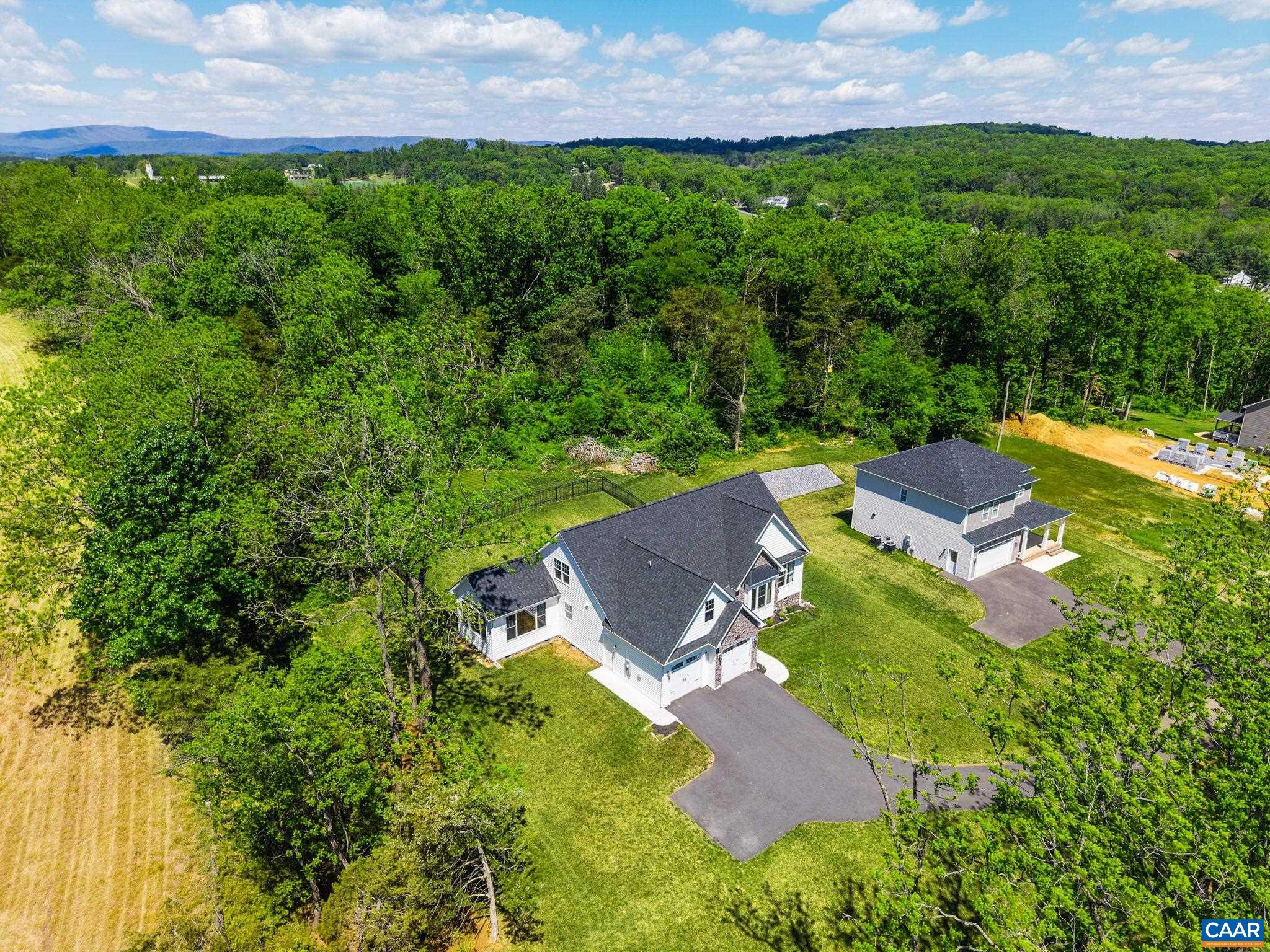 4055 ROMNEY CT, ROCKINGHAM, Virginia 22802, 5 Bedrooms Bedrooms, ,4 BathroomsBathrooms,Residential,4055 ROMNEY CT,676964 MLS # 676964