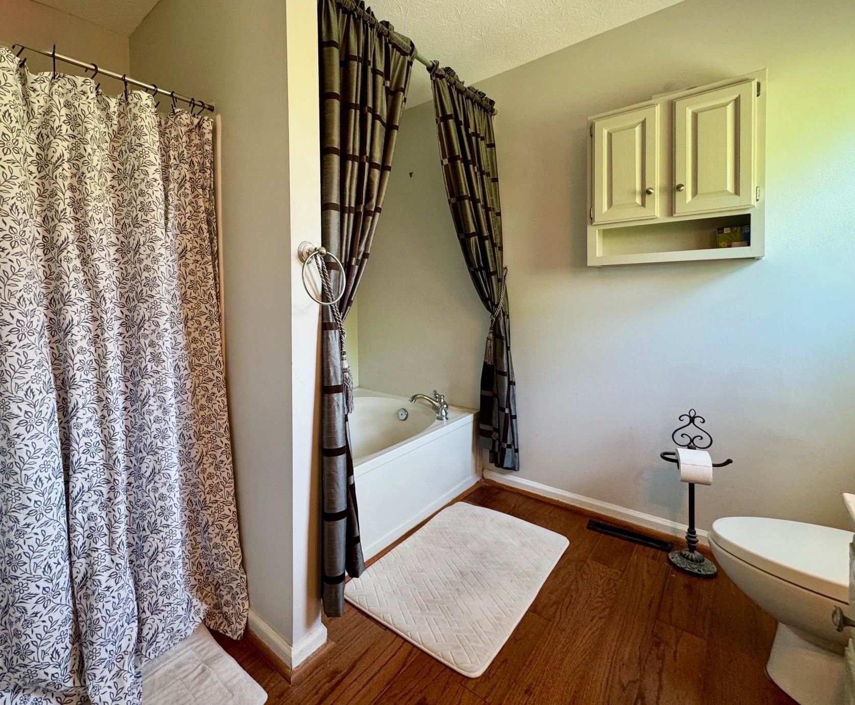98 GRANARY RD, VERONA, Virginia 24482, 3 Bedrooms Bedrooms, ,2 BathroomsBathrooms,Residential,Spacious Ranch on Granary Rd,98 GRANARY RD,676967 MLS # 676967