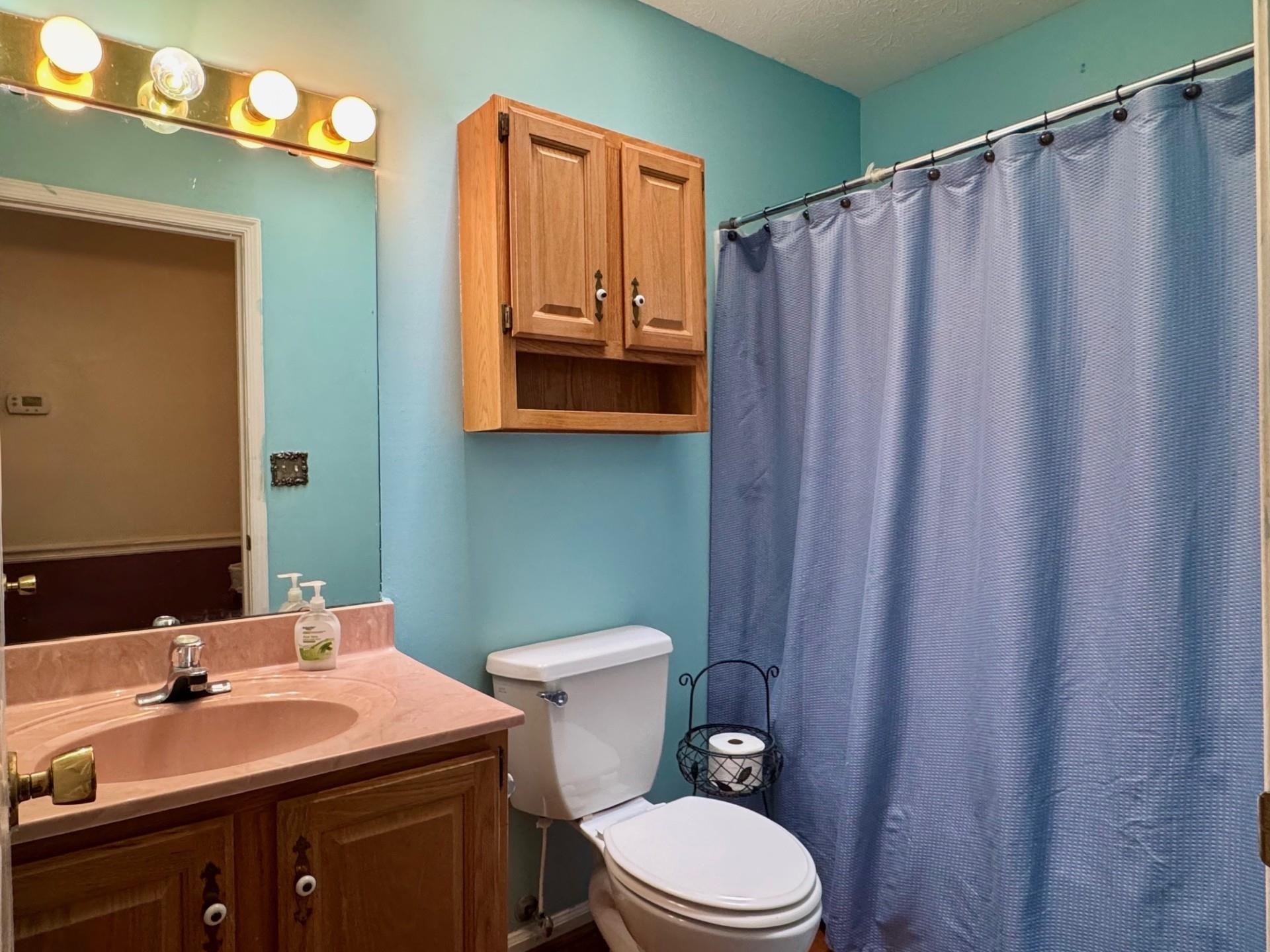 98 GRANARY RD, VERONA, Virginia 24482, 3 Bedrooms Bedrooms, ,2 BathroomsBathrooms,Residential,Spacious Ranch on Granary Rd,98 GRANARY RD,676967 MLS # 676967
